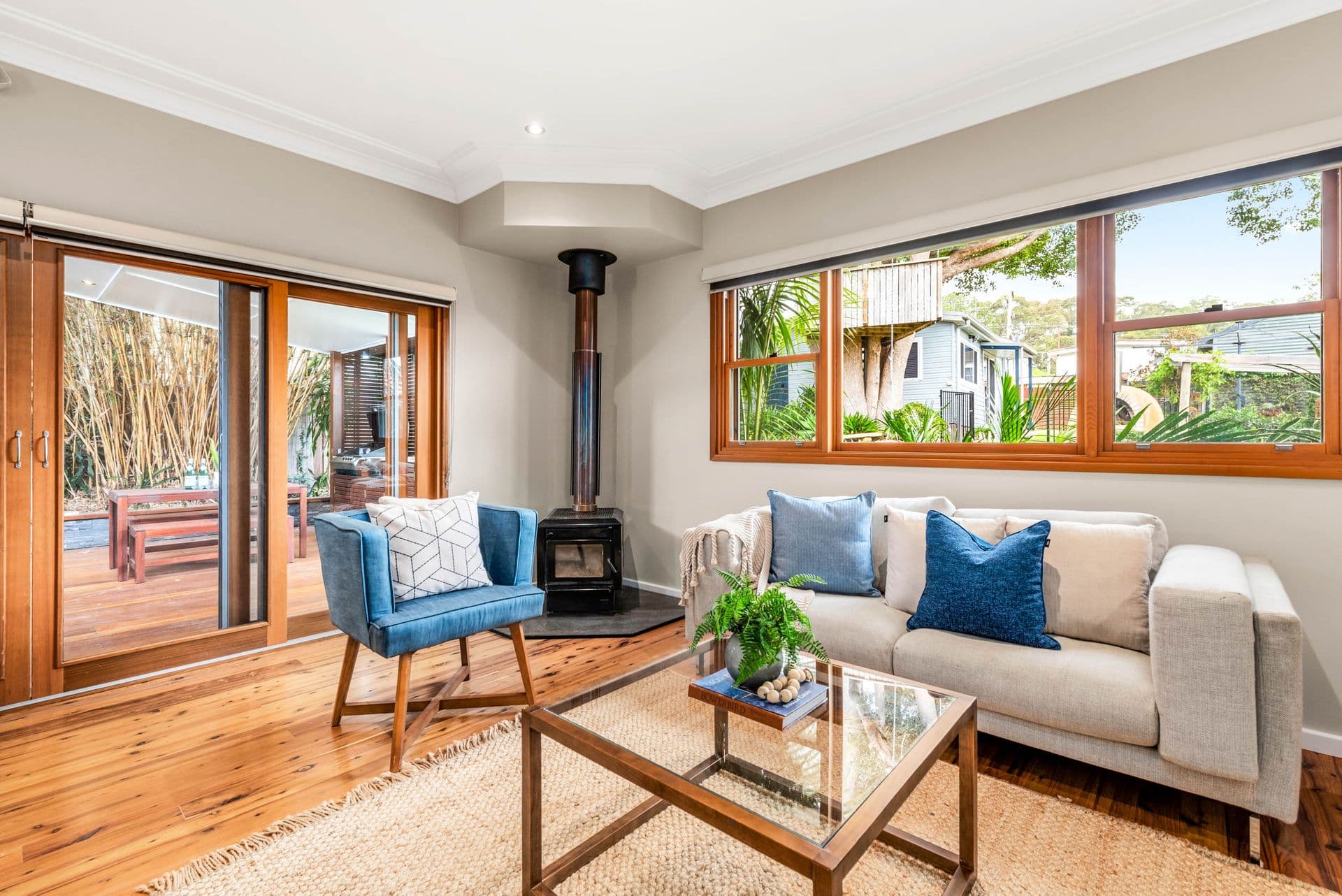 10 Maurene Crescent, Charlestown, NSW, 2290, Charlestown - Thumbnail 3