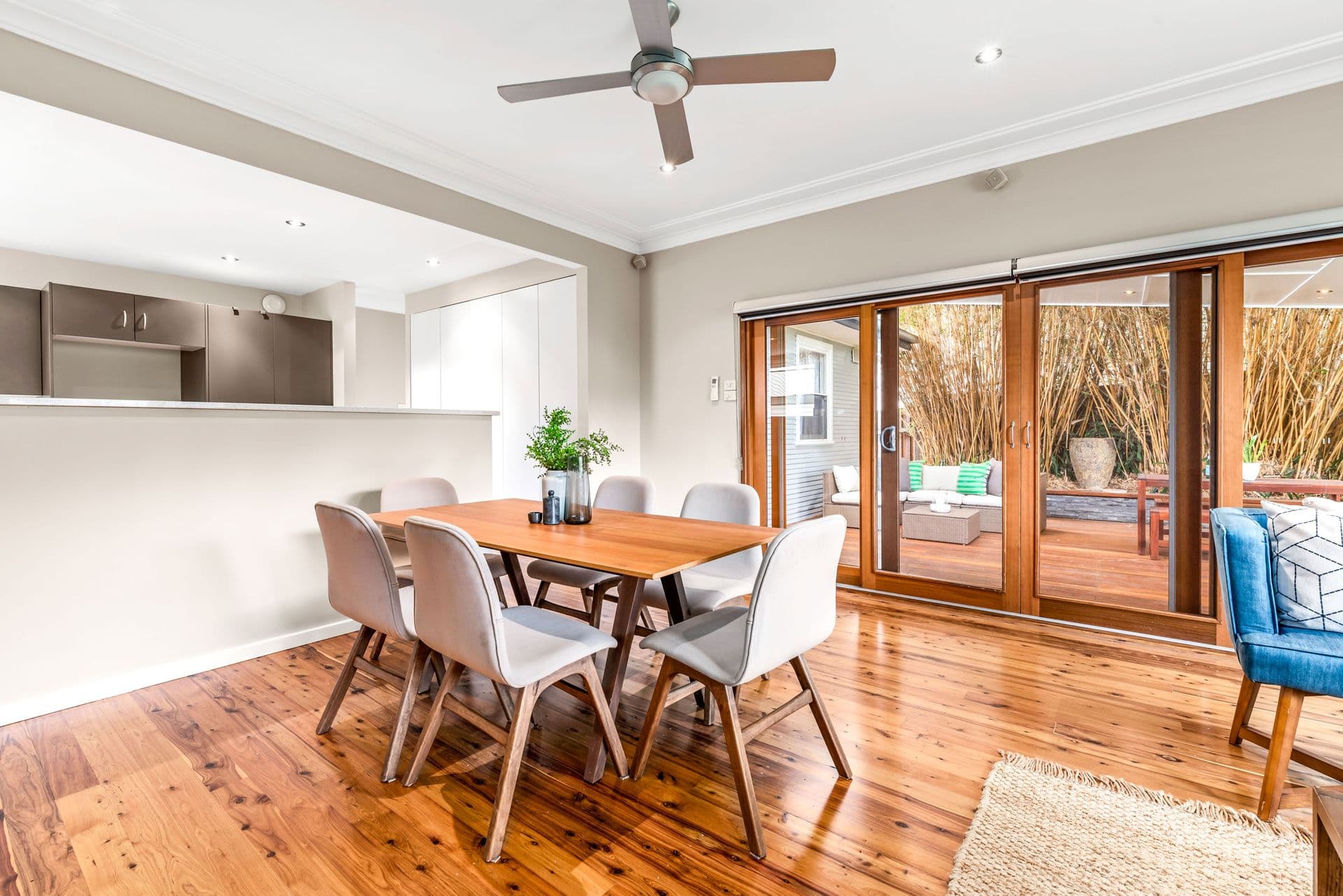 10 Maurene Crescent, Charlestown, NSW, 2290, Charlestown - Thumbnail 4