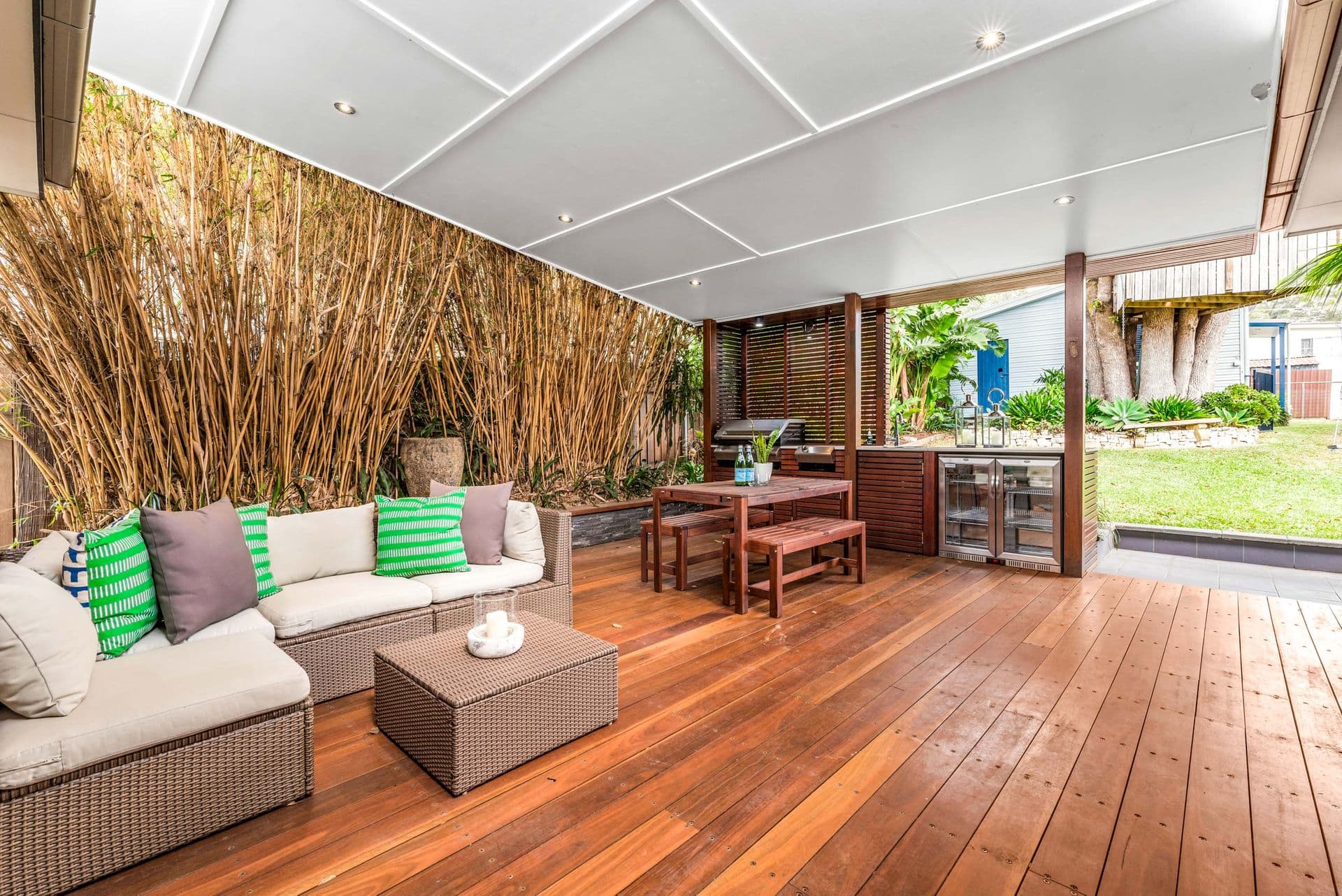 10 Maurene Crescent, Charlestown, NSW, 2290, Charlestown - Thumbnail 6