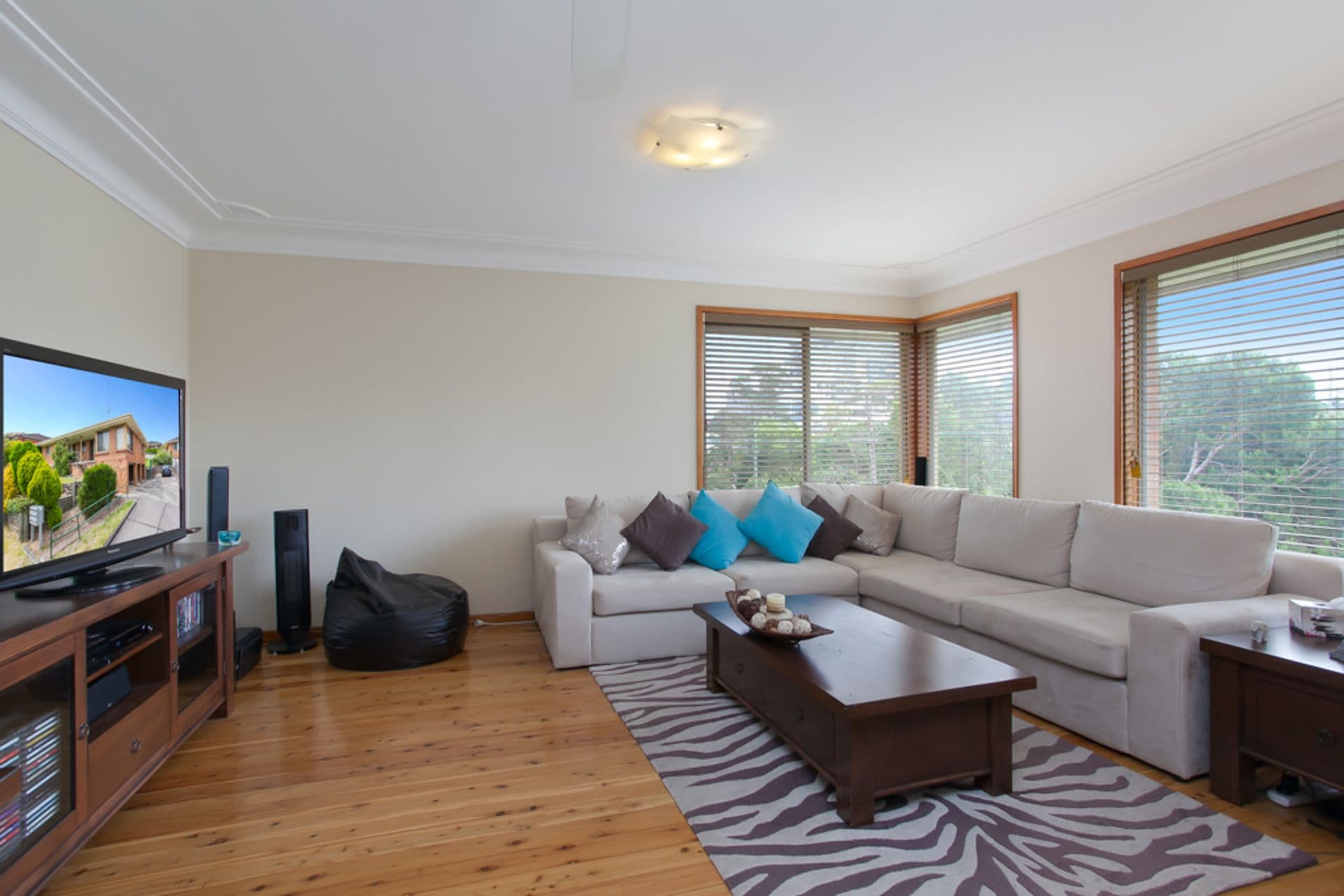 1/34 Ridley Street, Charlestown, NSW, 2290, Charlestown - Image 1