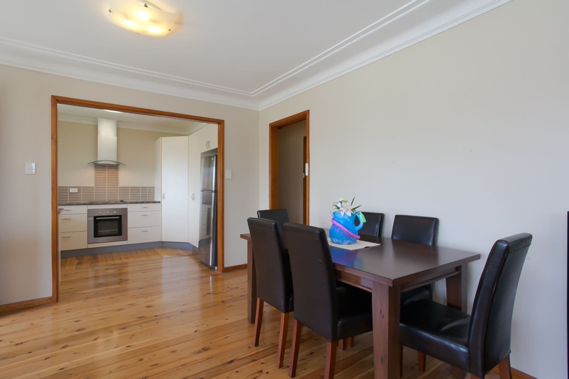 1/34 Ridley Street, Charlestown, NSW, 2290, Charlestown - Thumbnail 3