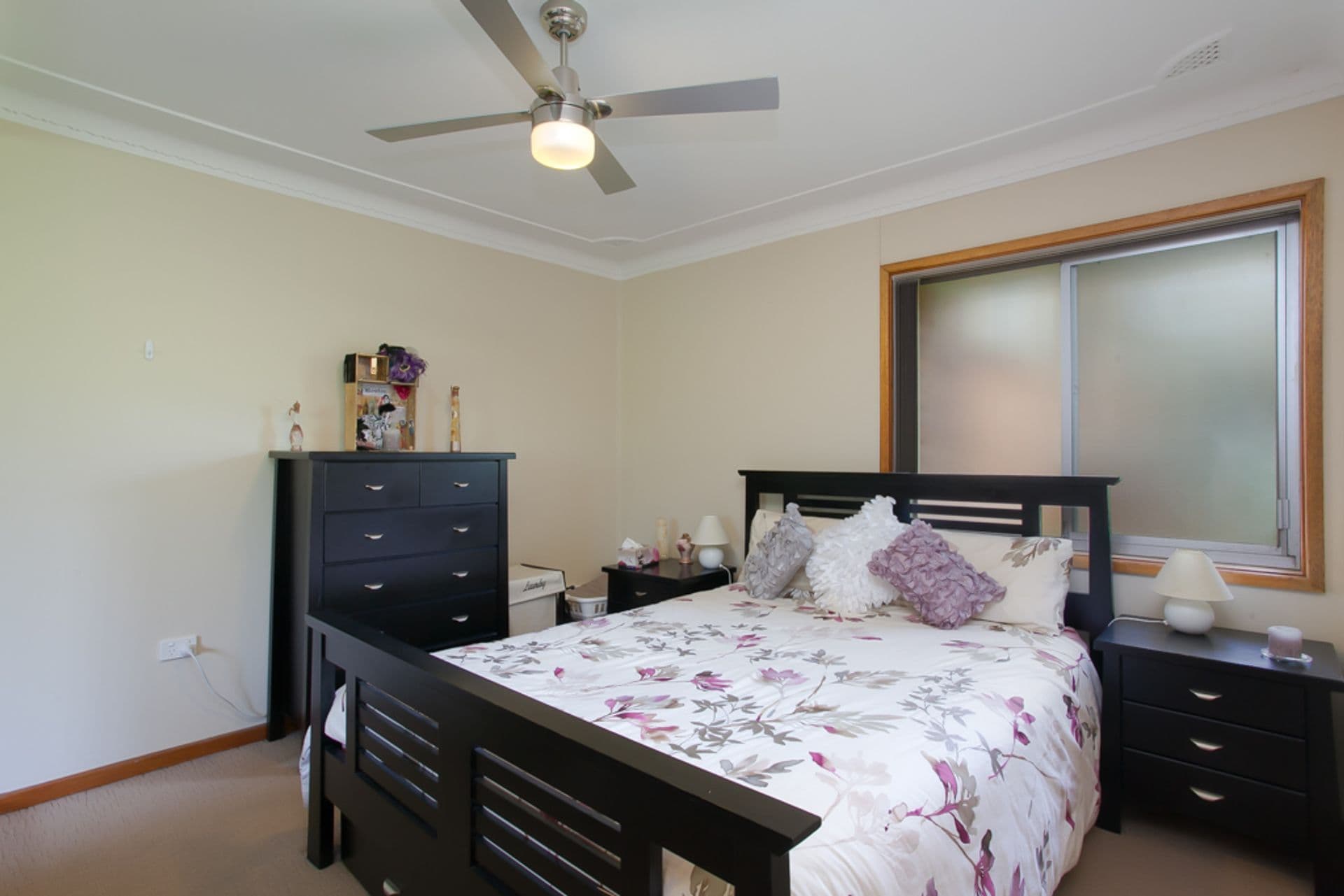 1/34 Ridley Street, Charlestown, NSW, 2290, Charlestown - Thumbnail 4
