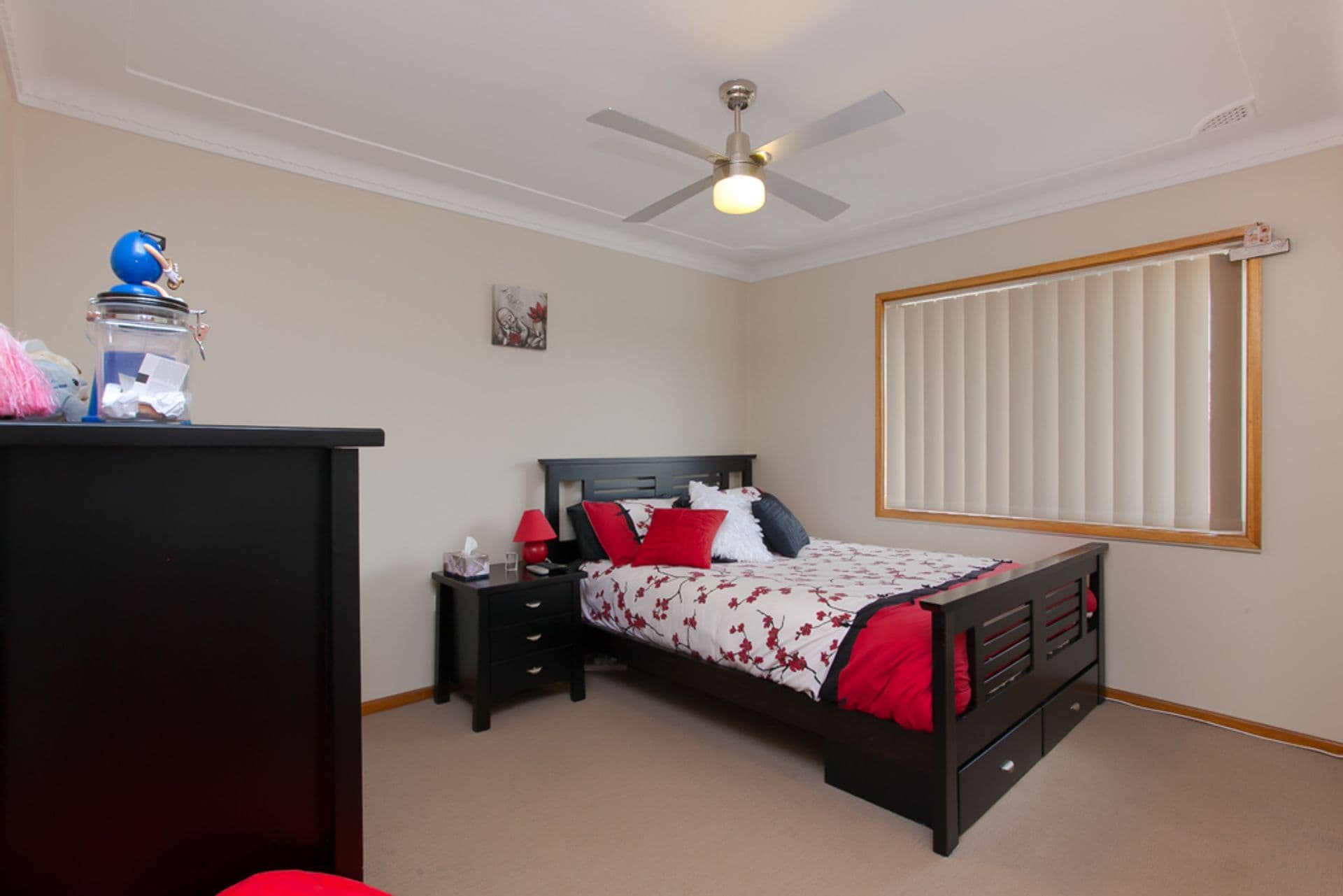 1/34 Ridley Street, Charlestown, NSW, 2290, Charlestown - Thumbnail 5