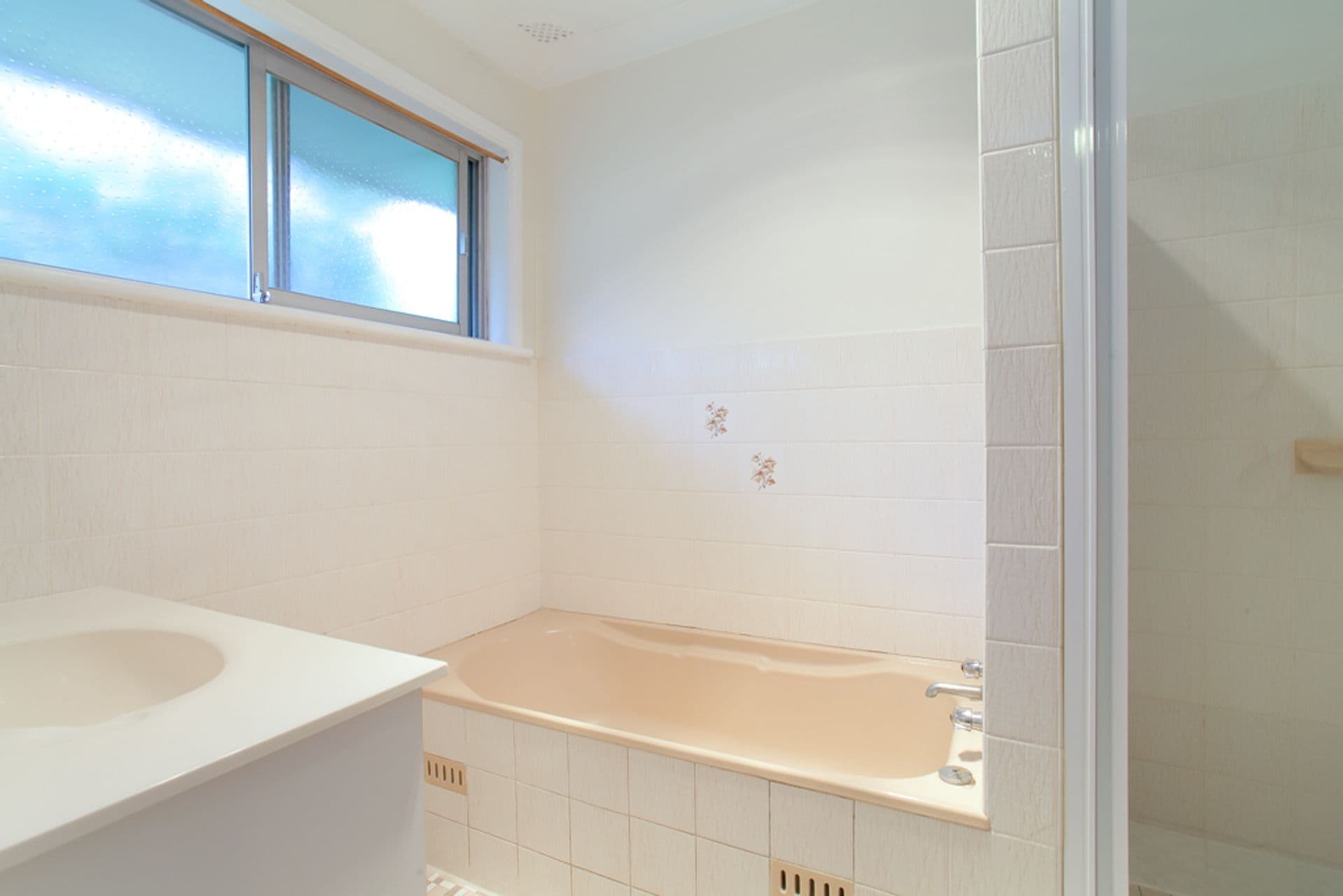 1/34 Ridley Street, Charlestown, NSW, 2290, Charlestown - Thumbnail 6