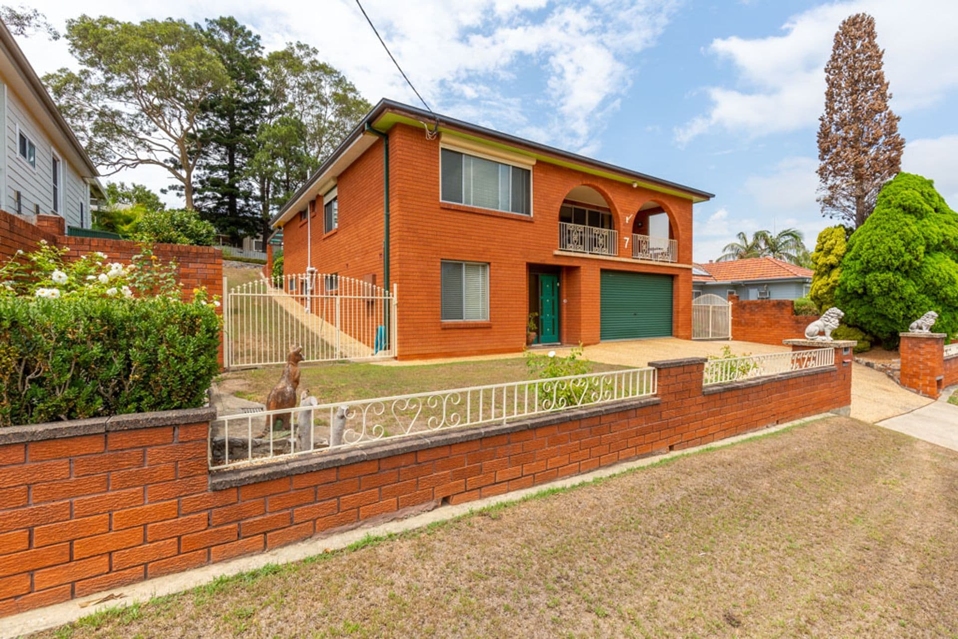 7 Charles Street, Cardiff, NSW, 2285, Cardiff - Image 1