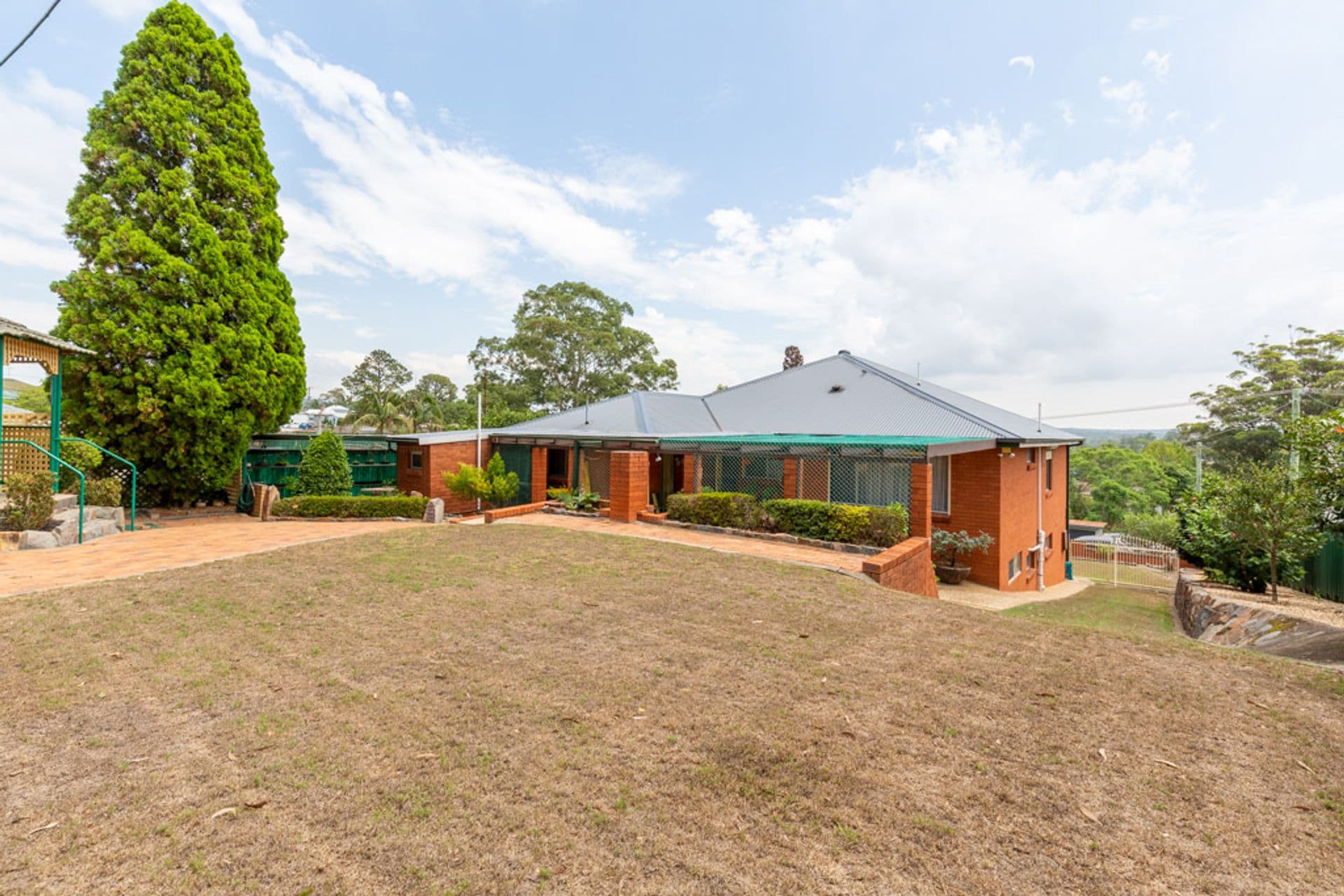 7 Charles Street, Cardiff, NSW, 2285, Cardiff - Thumbnail 2