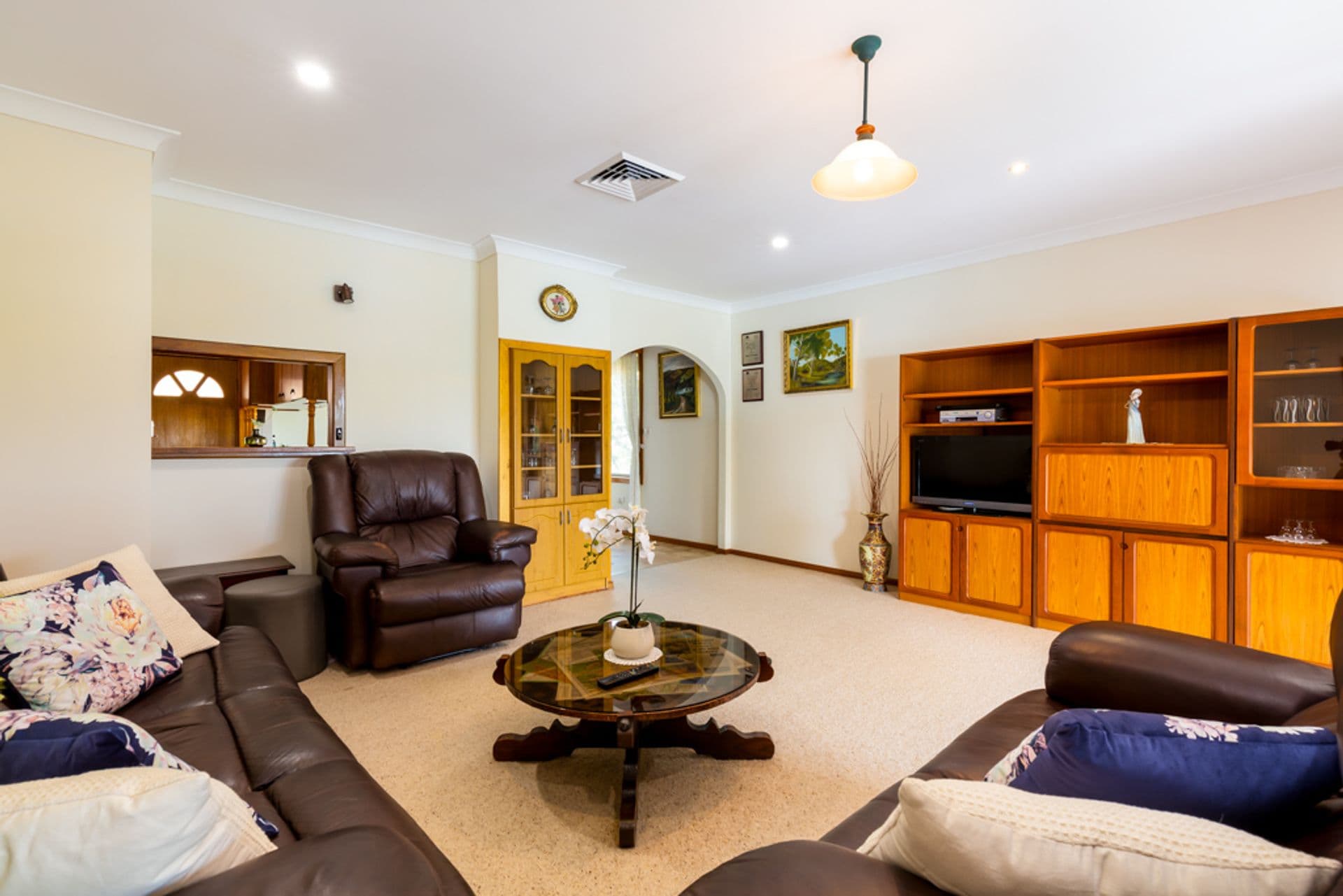 7 Charles Street, Cardiff, NSW, 2285, Cardiff - Thumbnail 3