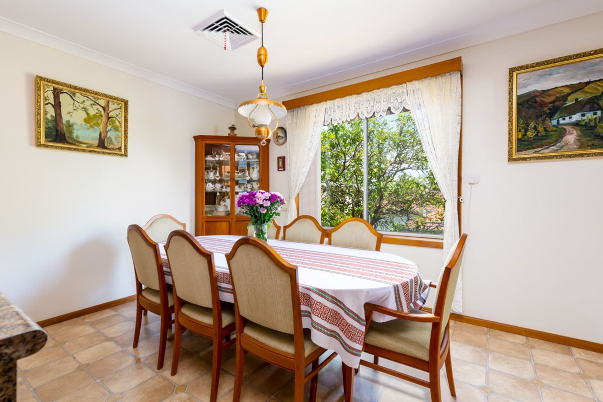 7 Charles Street, Cardiff, NSW, 2285, Cardiff - Thumbnail 4