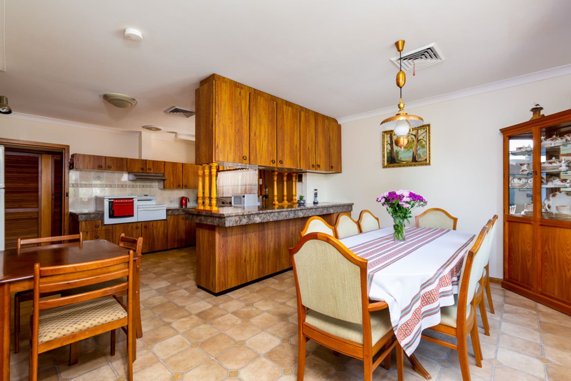 7 Charles Street, Cardiff, NSW, 2285, Cardiff - Thumbnail 5
