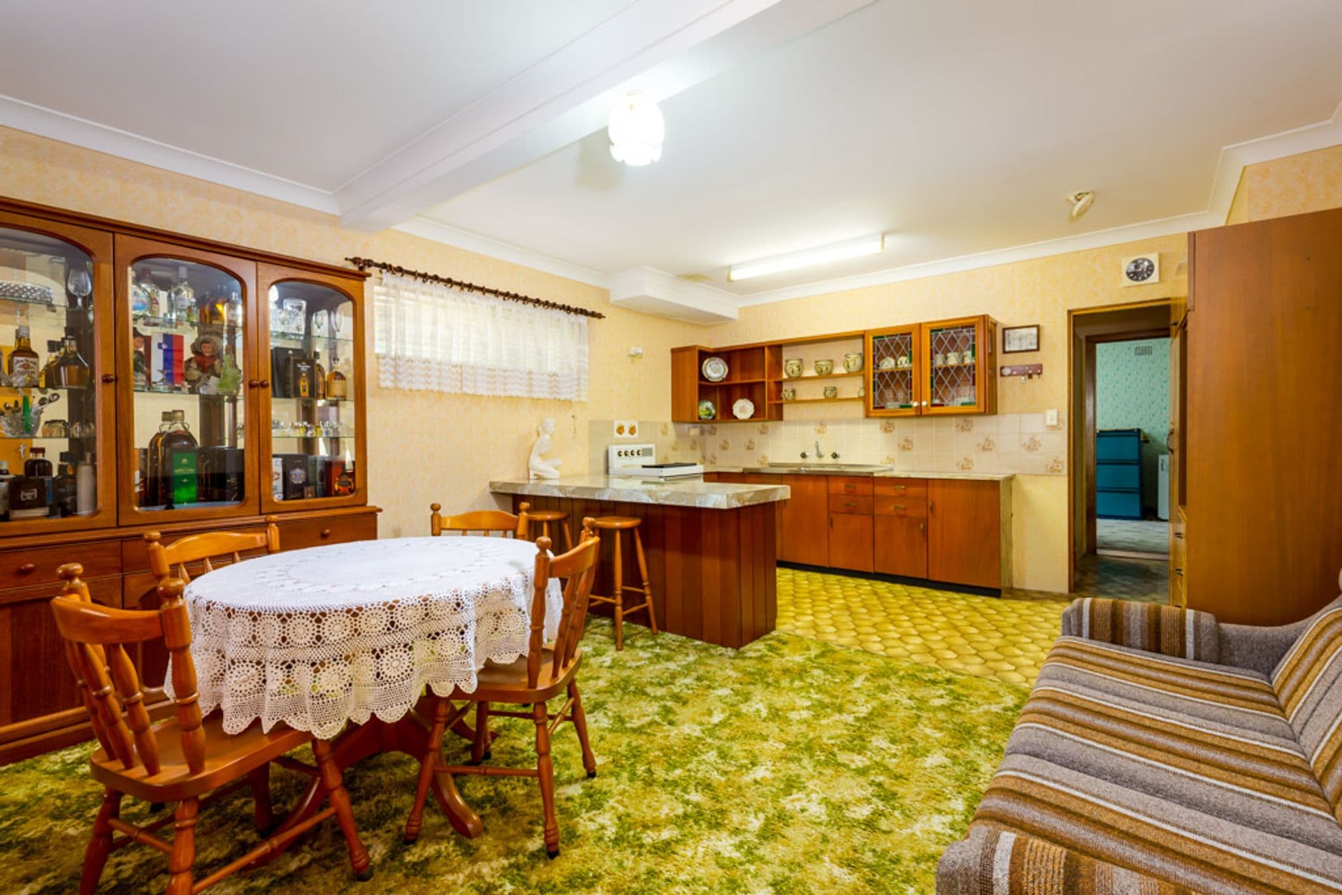 7 Charles Street, Cardiff, NSW, 2285, Cardiff - Thumbnail 6