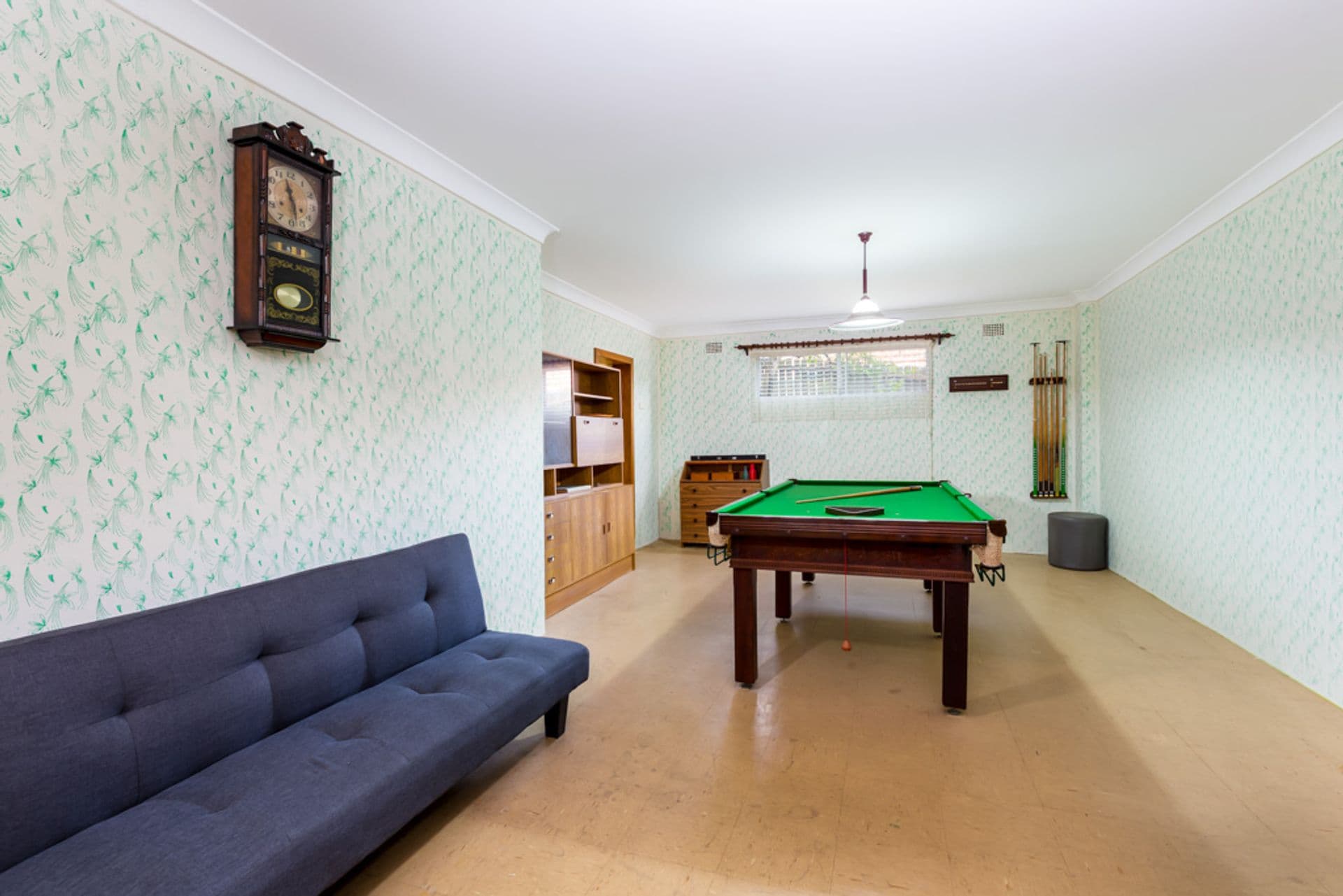 7 Charles Street, Cardiff, NSW, 2285, Cardiff - Thumbnail 7