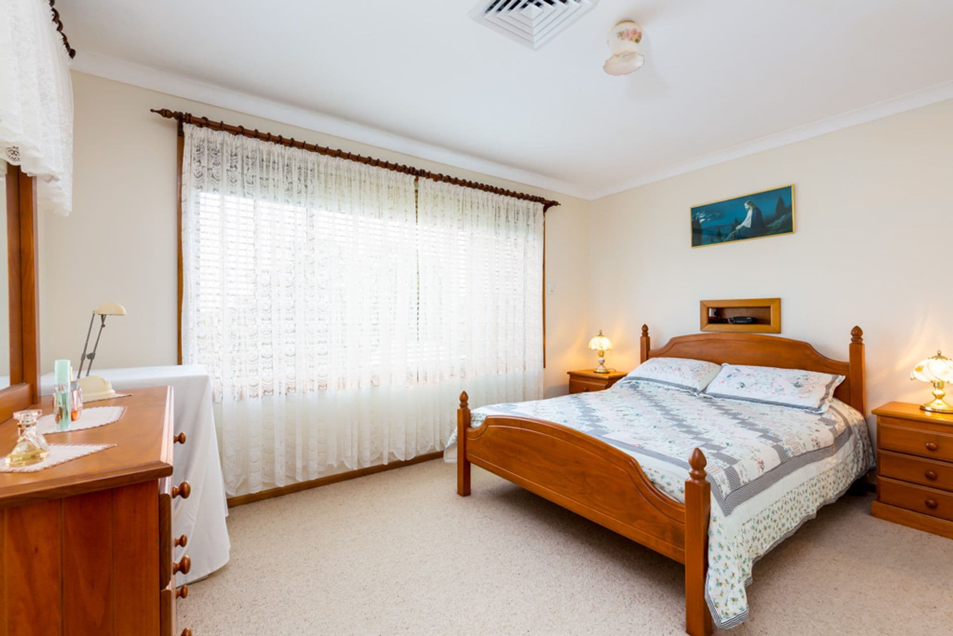 7 Charles Street, Cardiff, NSW, 2285, Cardiff - Thumbnail 8