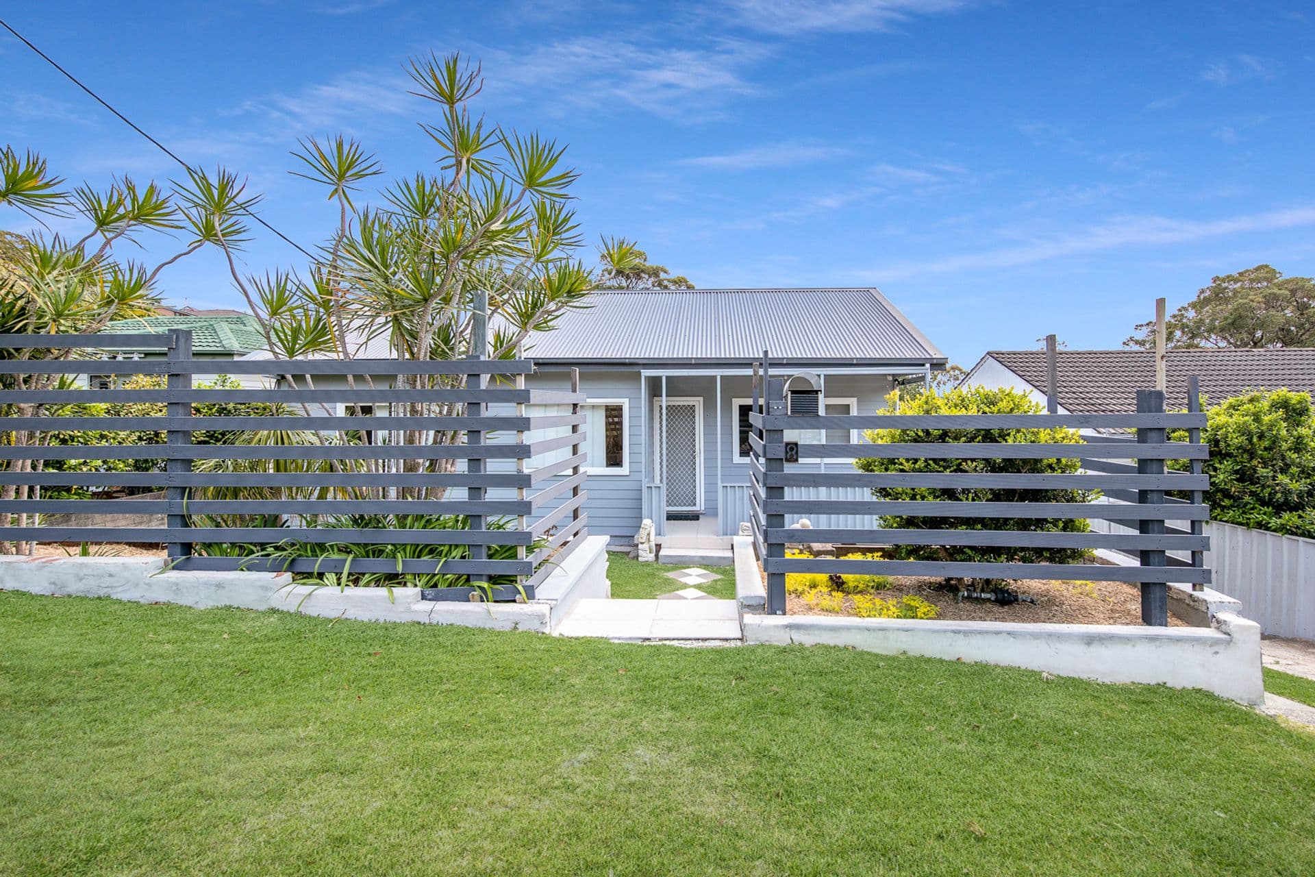 8 Merran Avenue, Charlestown, NSW, 2290, Charlestown - Image 1