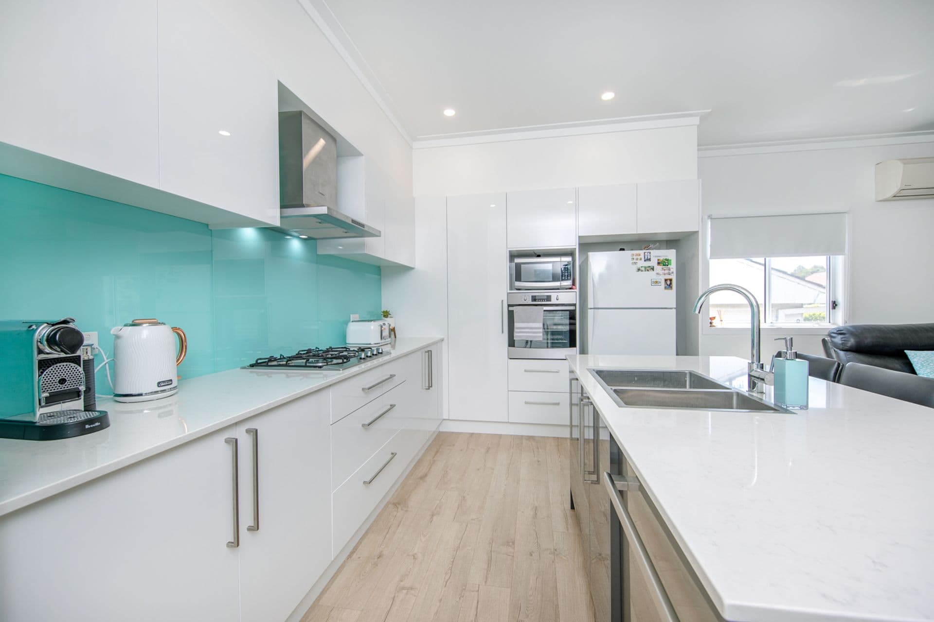 8 Merran Avenue, Charlestown, NSW, 2290, Charlestown - Thumbnail 4