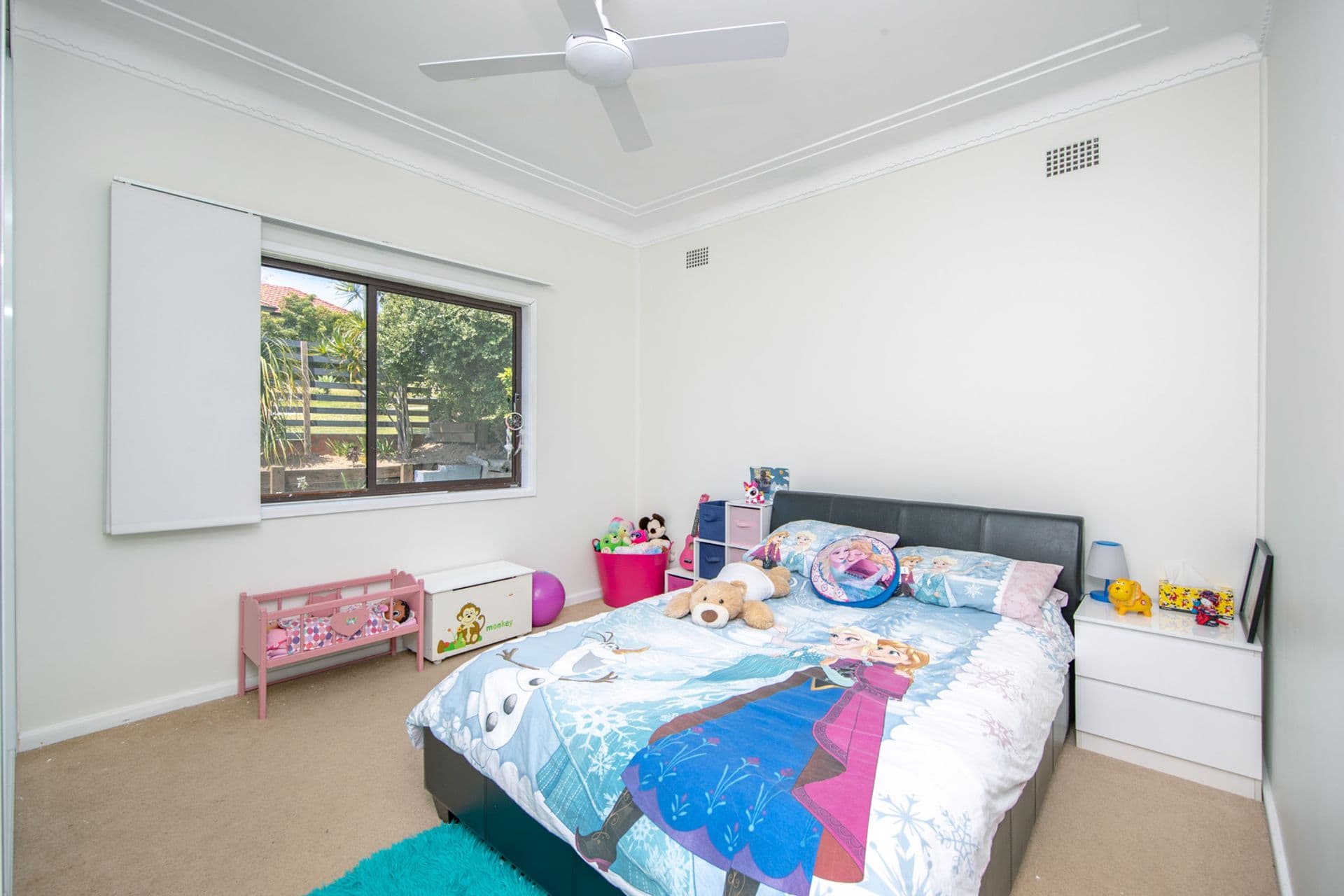 8 Merran Avenue, Charlestown, NSW, 2290, Charlestown - Thumbnail 8