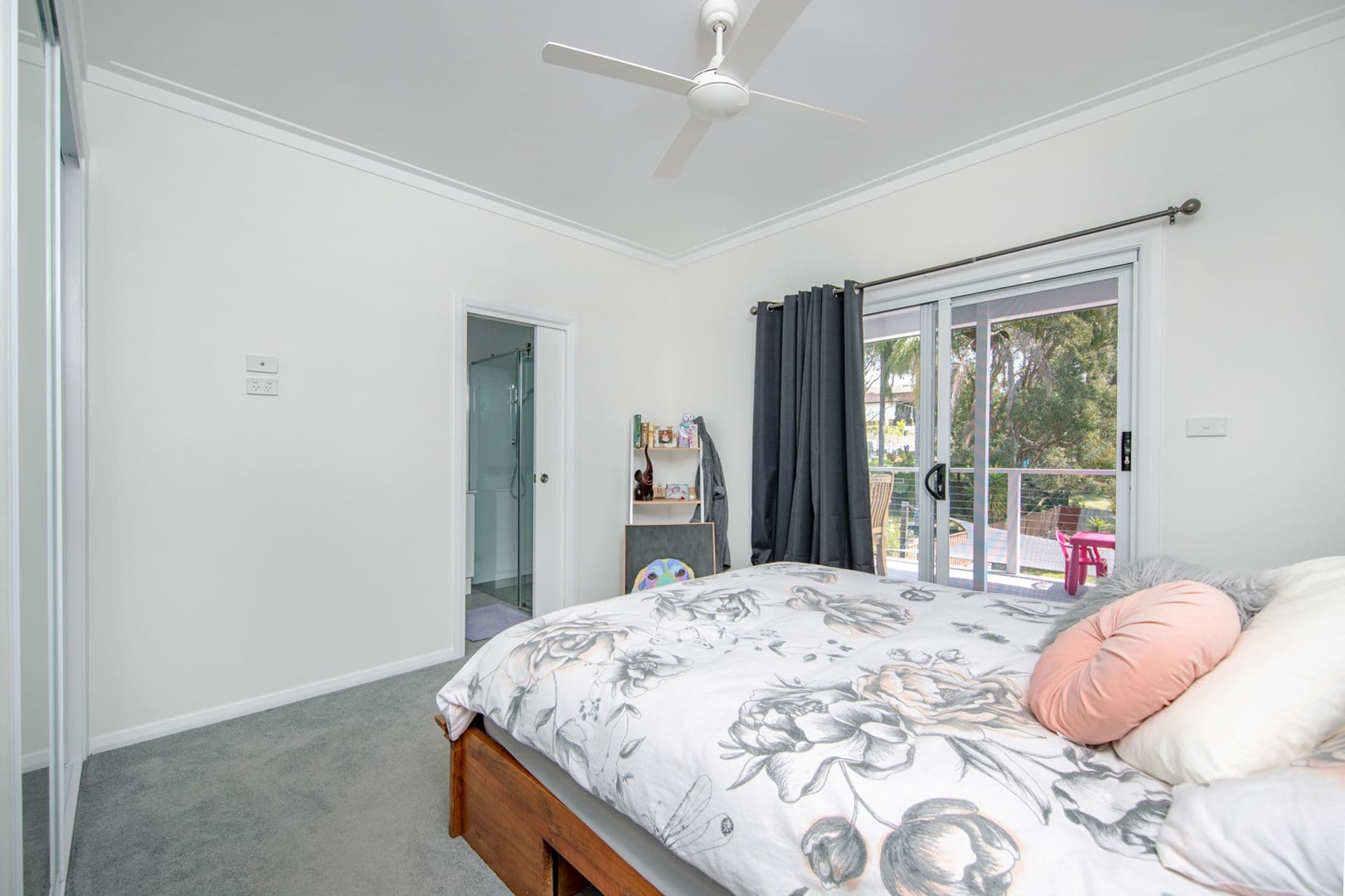 8 Merran Avenue, Charlestown, NSW, 2290, Charlestown - Thumbnail 6