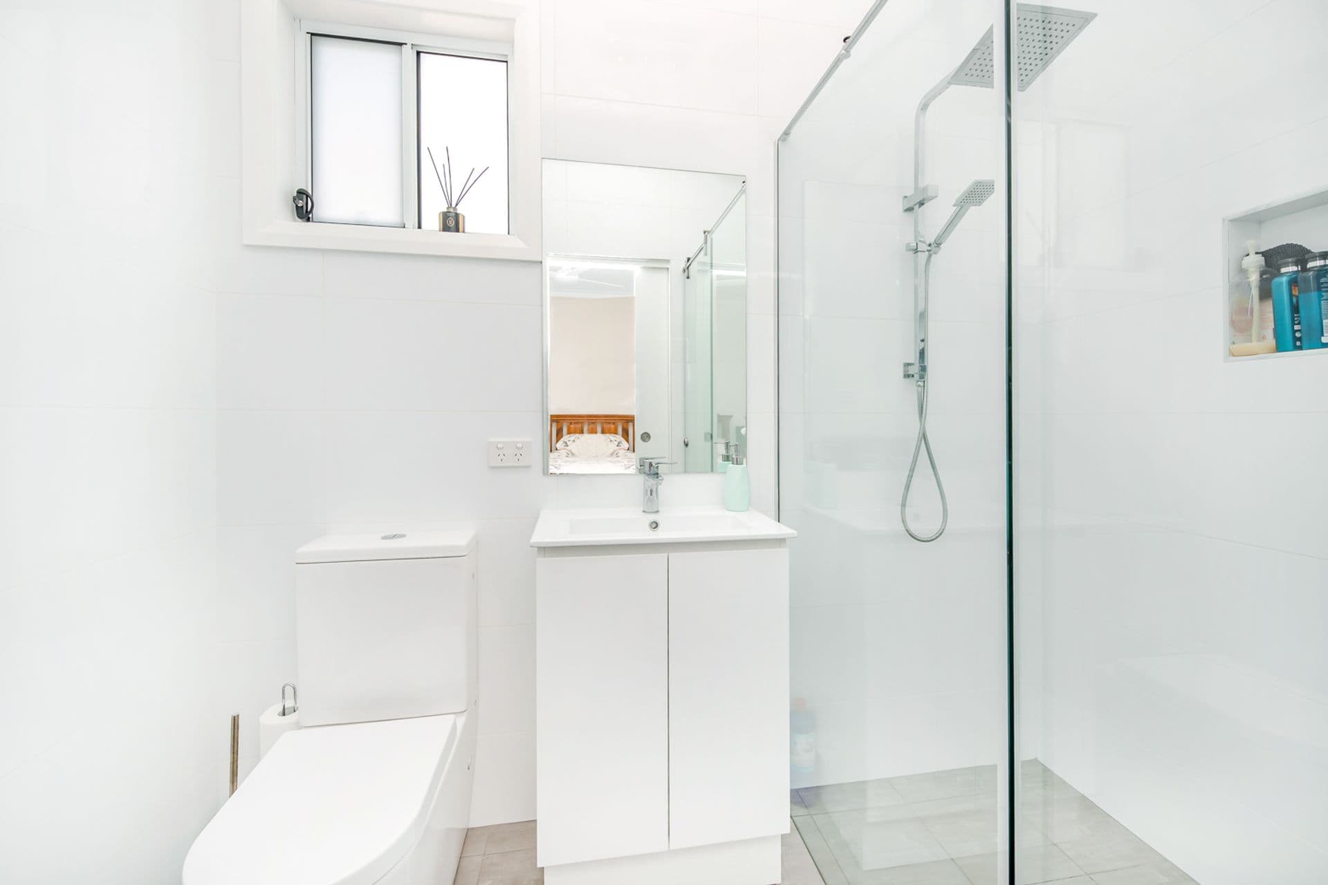 8 Merran Avenue, Charlestown, NSW, 2290, Charlestown - Thumbnail 7
