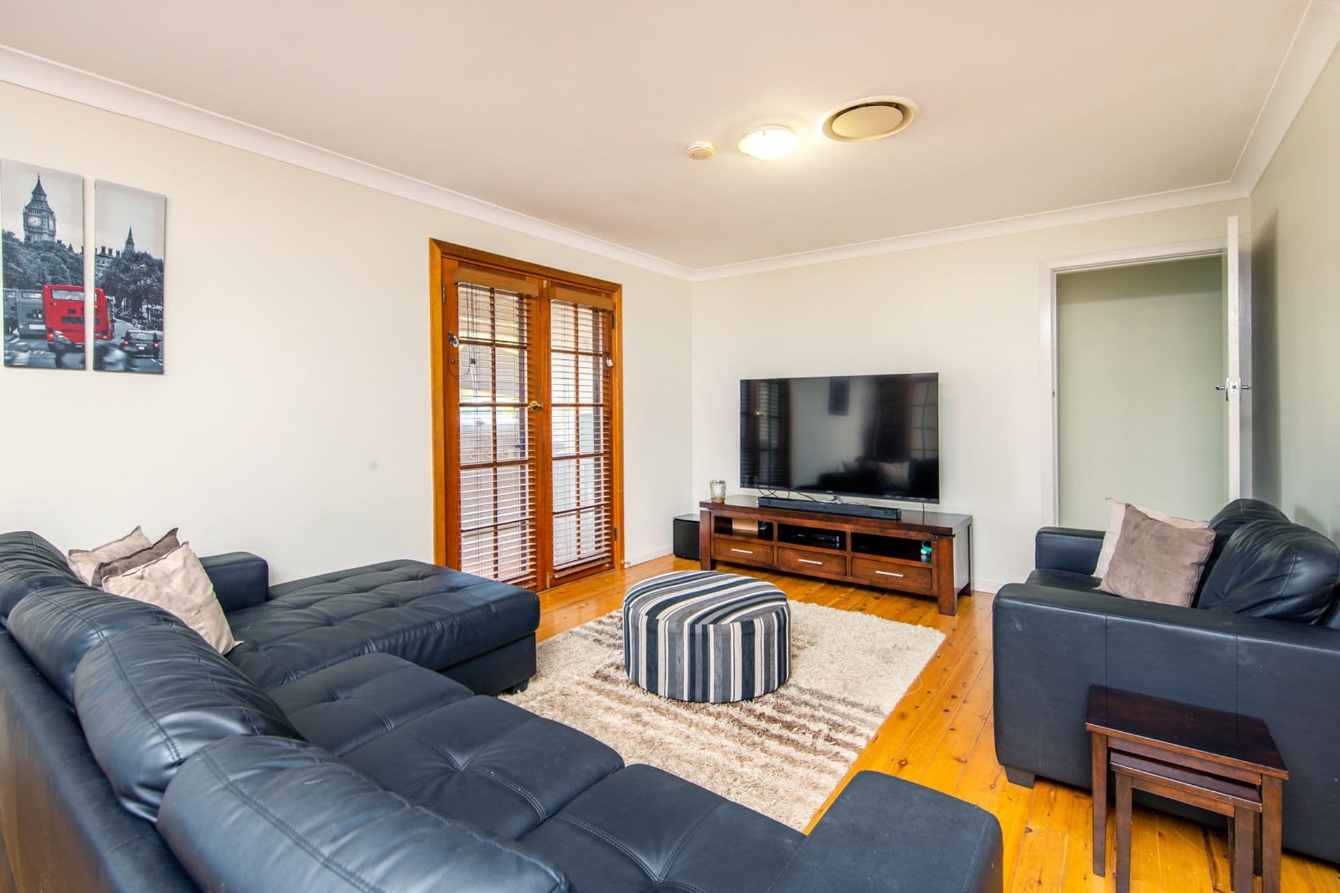 17 Creswell Avenue, Charlestown, NSW, 2290, Charlestown - Thumbnail 4