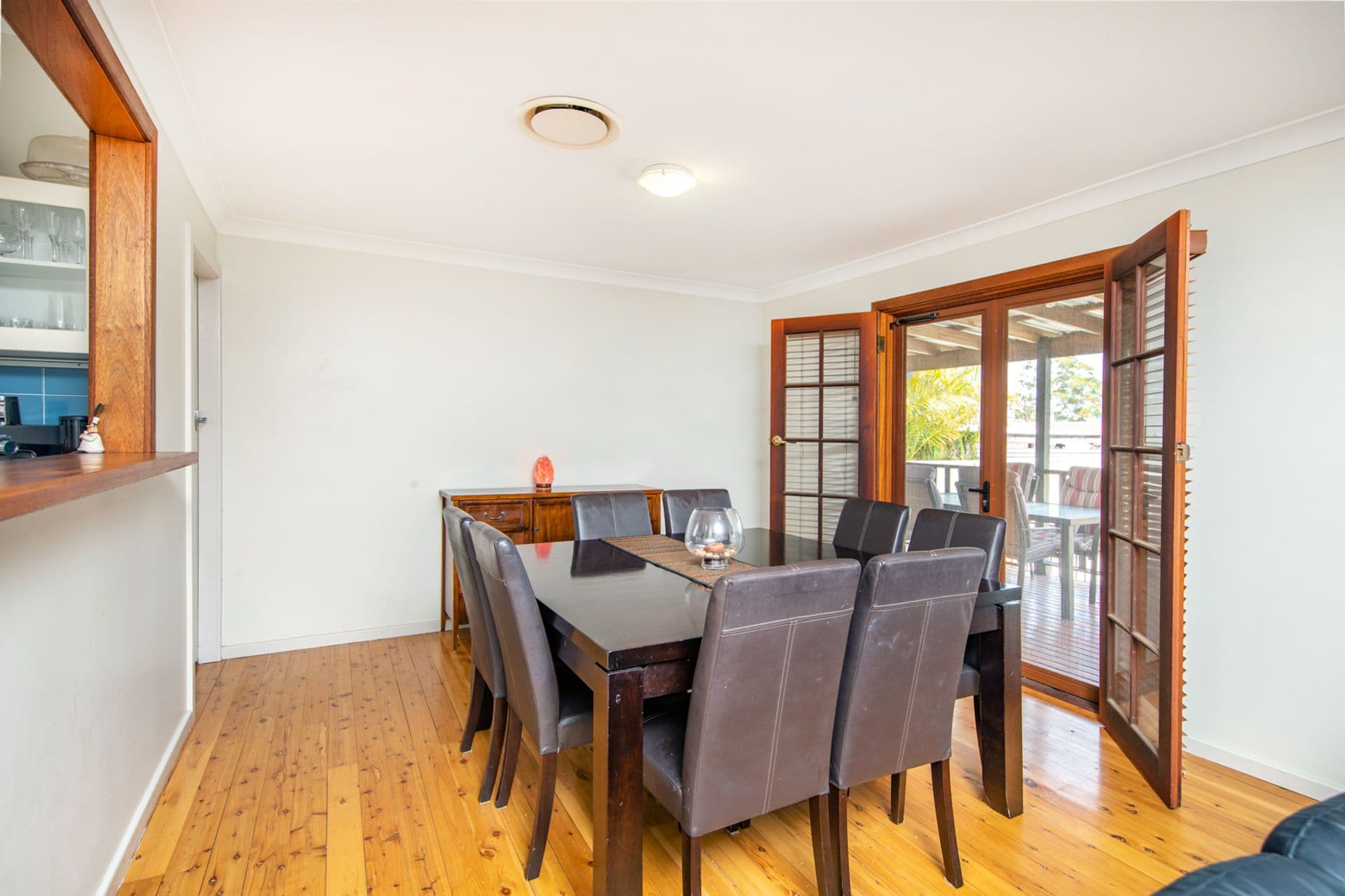 17 Creswell Avenue, Charlestown, NSW, 2290, Charlestown - Thumbnail 5