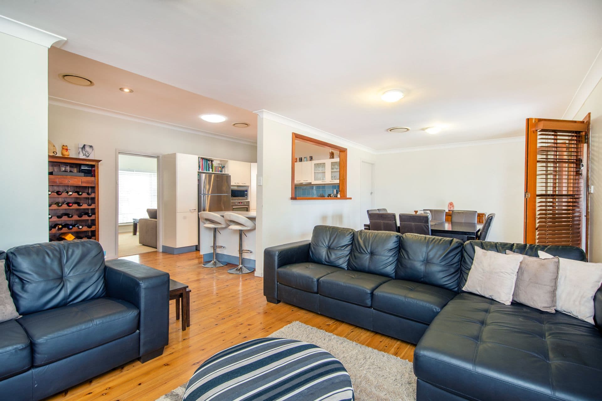 17 Creswell Avenue, Charlestown, NSW, 2290, Charlestown - Thumbnail 6