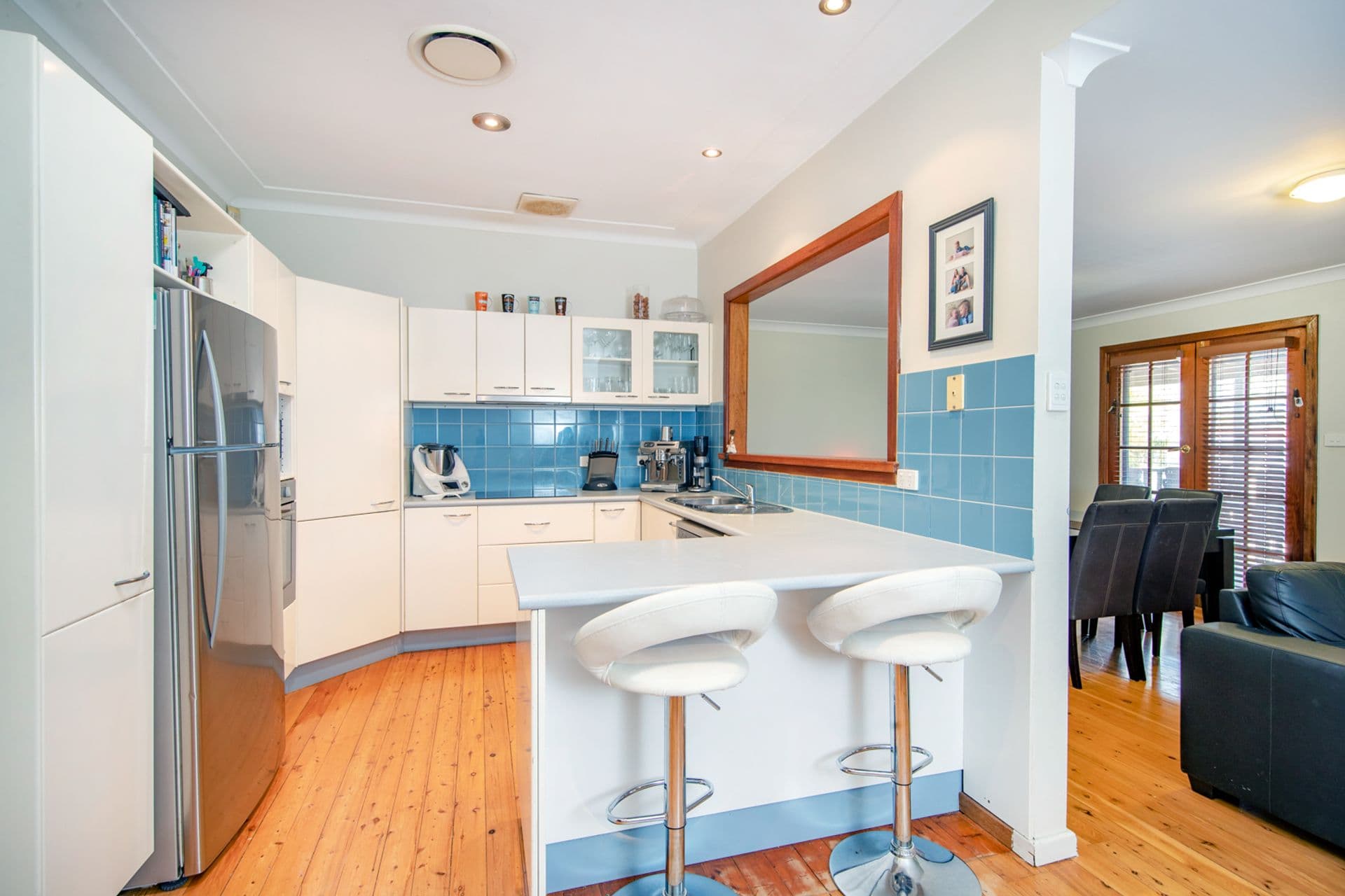 17 Creswell Avenue, Charlestown, NSW, 2290, Charlestown - Thumbnail 7