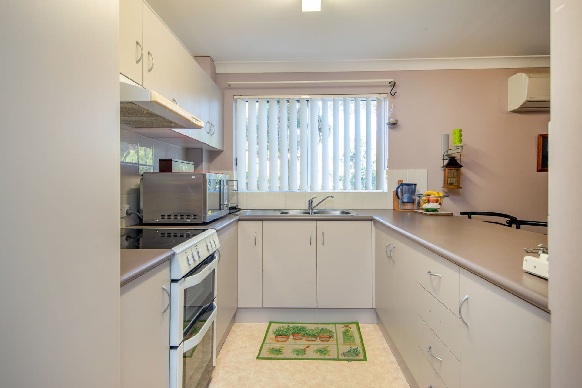27/115 Main Road, Cardiff Heights, NSW, 2285, Cardiff Heights - Thumbnail 3