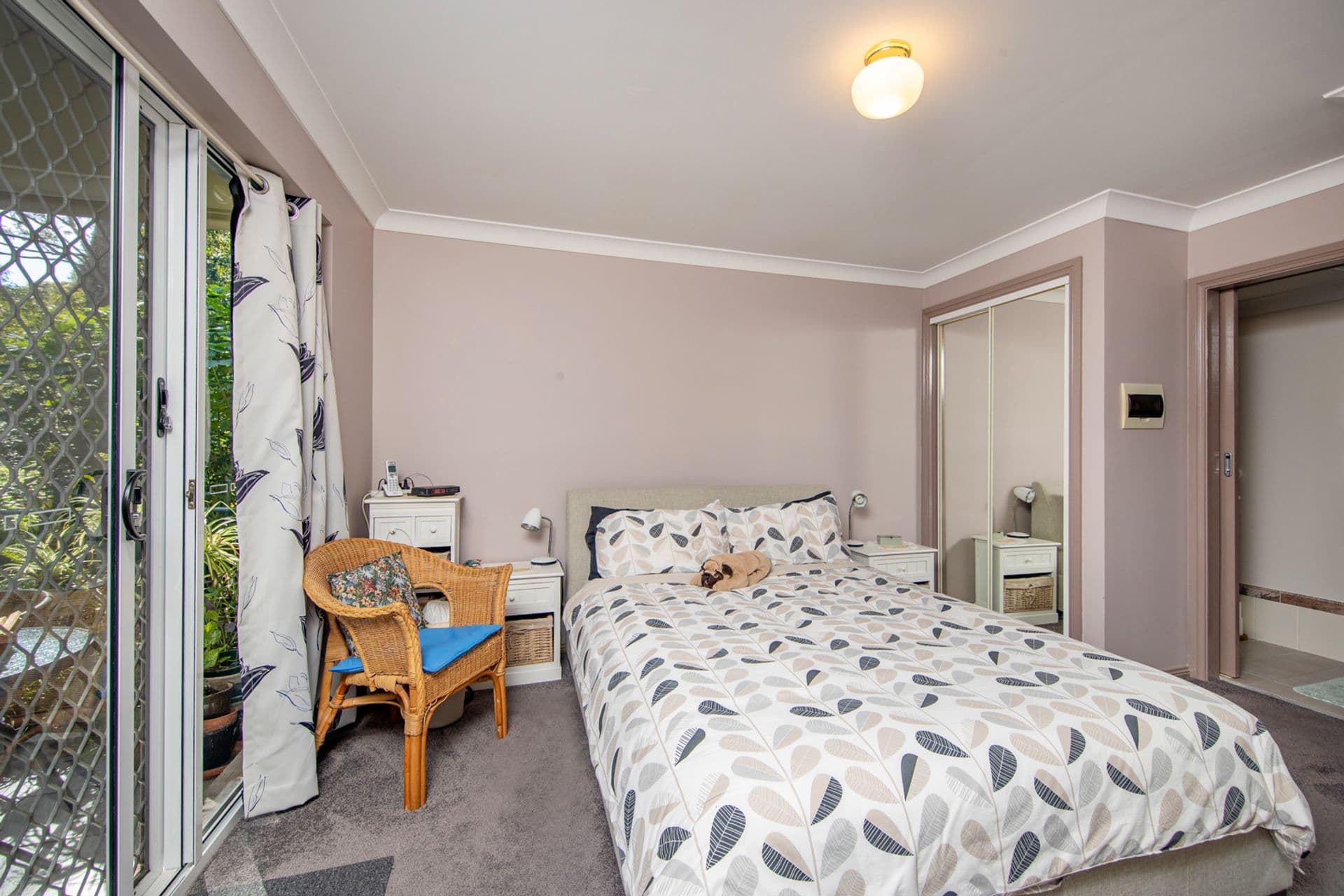 27/115 Main Road, Cardiff Heights, NSW, 2285, Cardiff Heights - Thumbnail 5