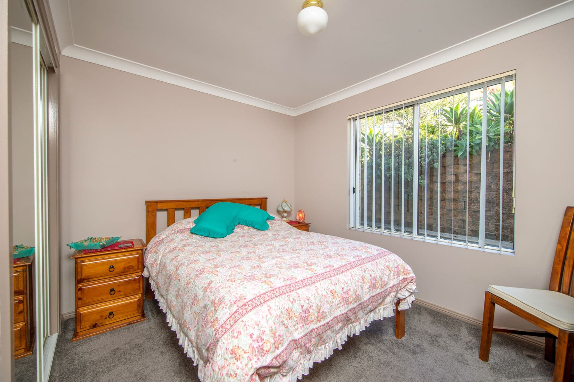 27/115 Main Road, Cardiff Heights, NSW, 2285, Cardiff Heights - Thumbnail 6