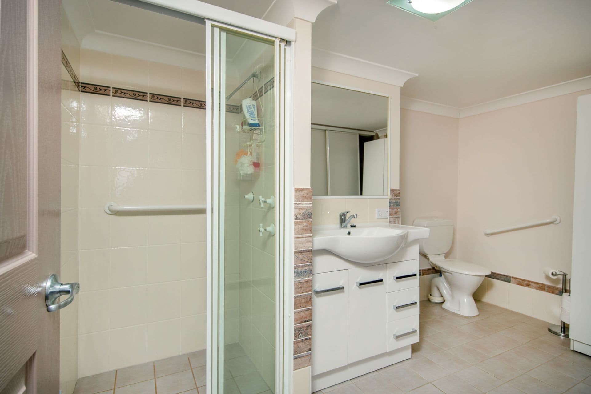 27/115 Main Road, Cardiff Heights, NSW, 2285, Cardiff Heights - Thumbnail 7