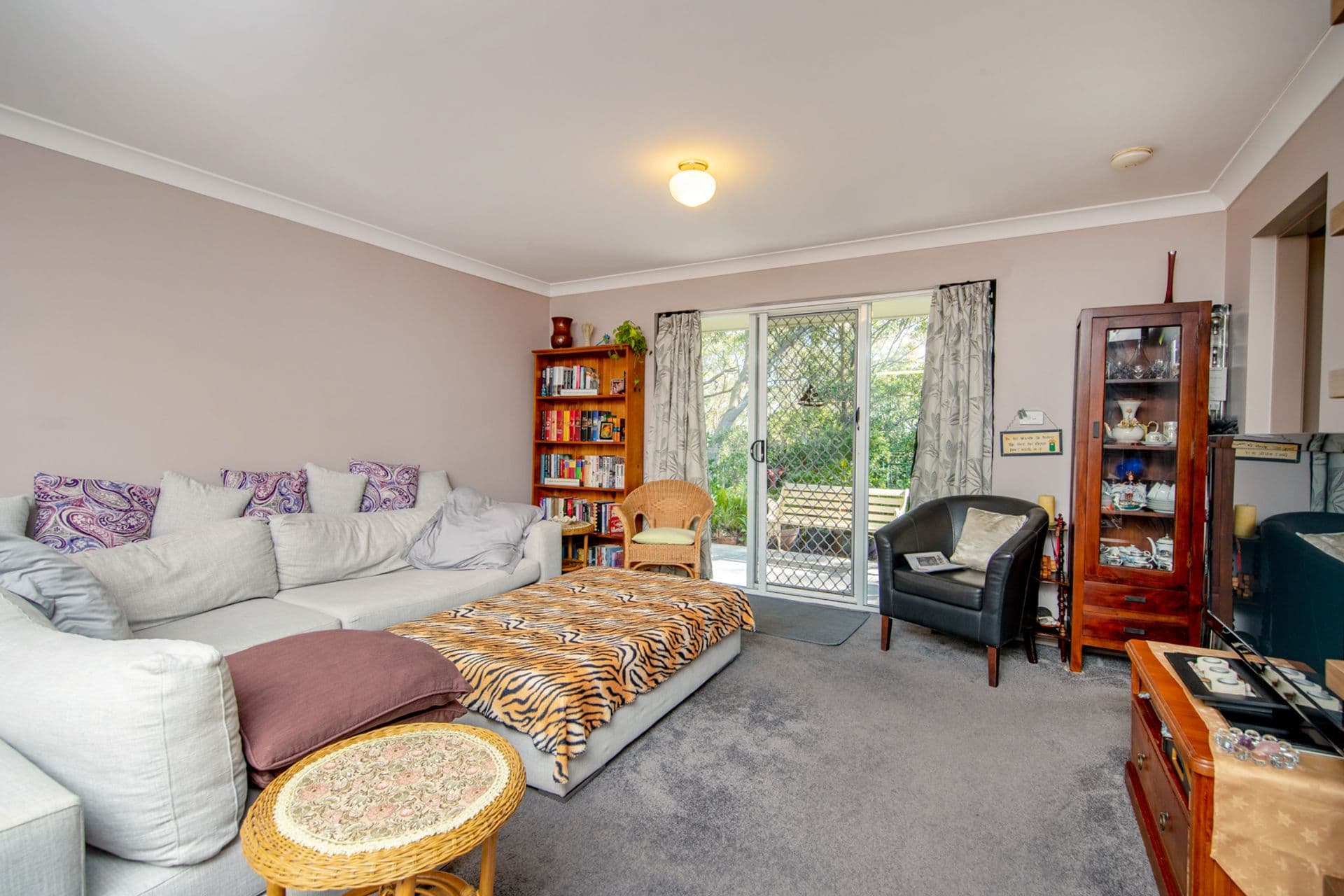 27/115 Main Road, Cardiff Heights, NSW, 2285, Cardiff Heights - Thumbnail 8