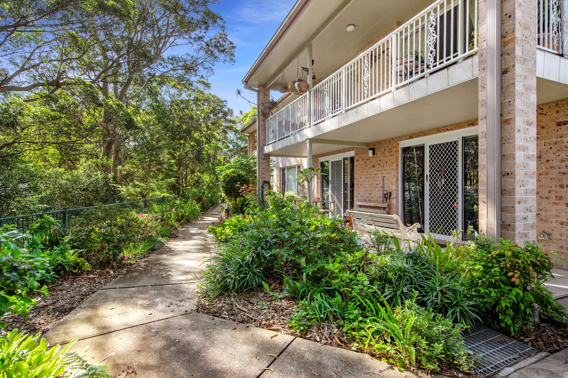 27/115 Main Road, Cardiff Heights, NSW, 2285, Cardiff Heights - Image 1