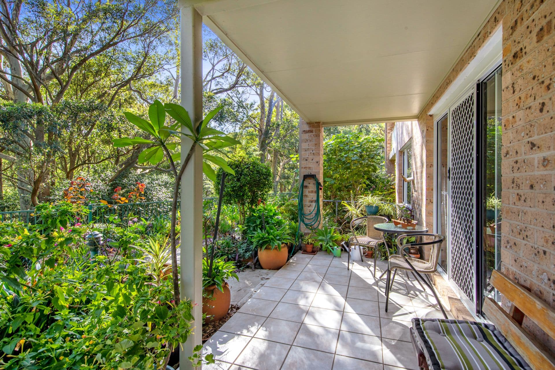27/115 Main Road, Cardiff Heights, NSW, 2285, Cardiff Heights - Thumbnail 2