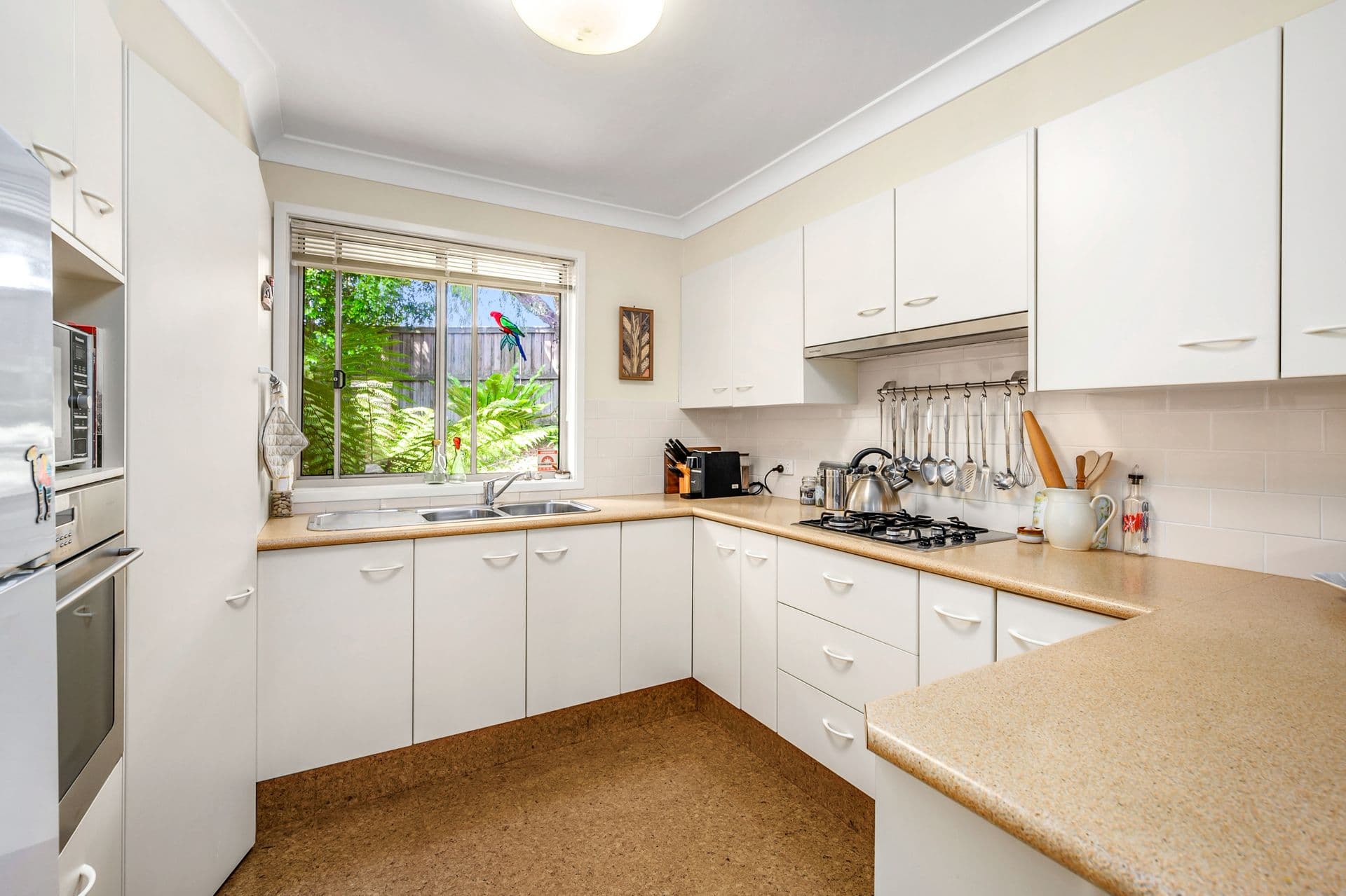 35 Hudson Street, Whitebridge, NSW, 2290, Whitebridge - Thumbnail 2