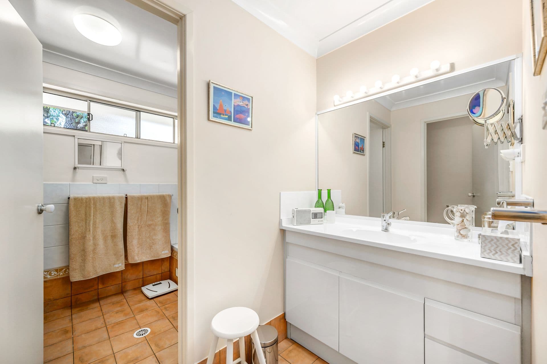35 Hudson Street, Whitebridge, NSW, 2290, Whitebridge - Thumbnail 3