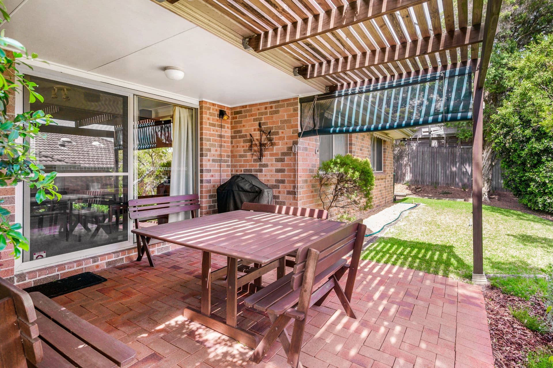 35 Hudson Street, Whitebridge, NSW, 2290, Whitebridge - Thumbnail 4
