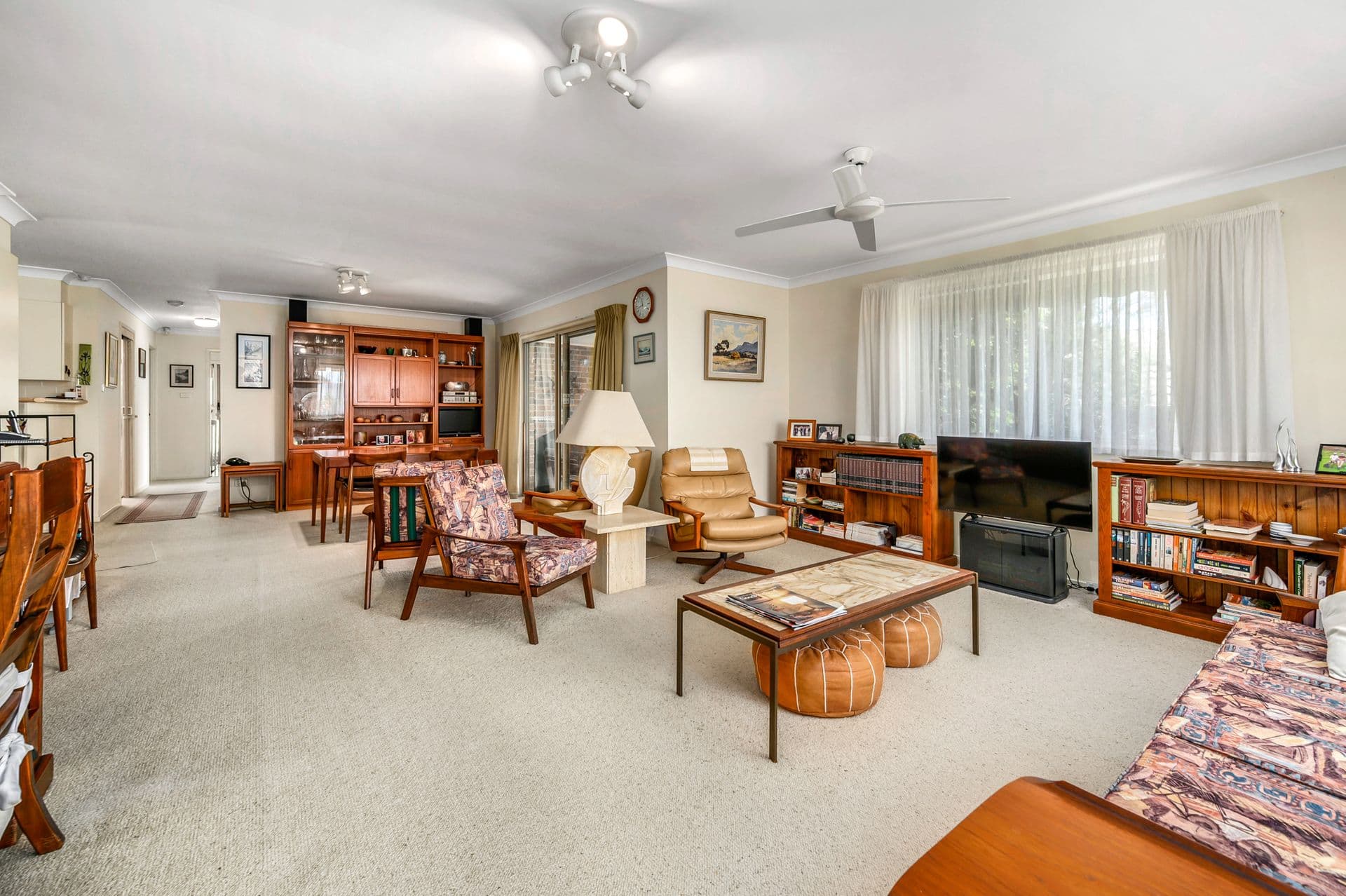 35 Hudson Street, Whitebridge, NSW, 2290, Whitebridge - Thumbnail 5