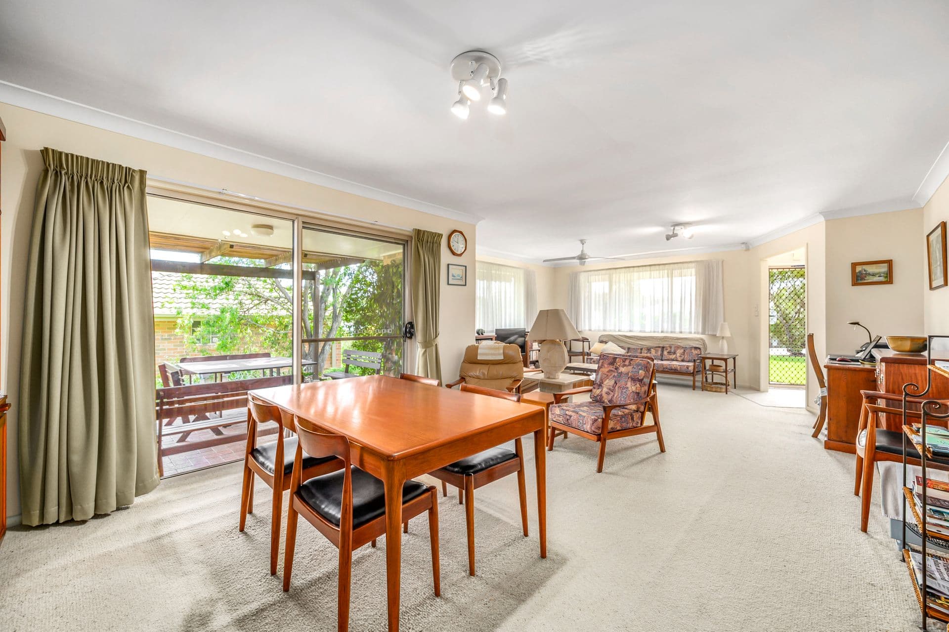 35 Hudson Street, Whitebridge, NSW, 2290, Whitebridge - Thumbnail 6