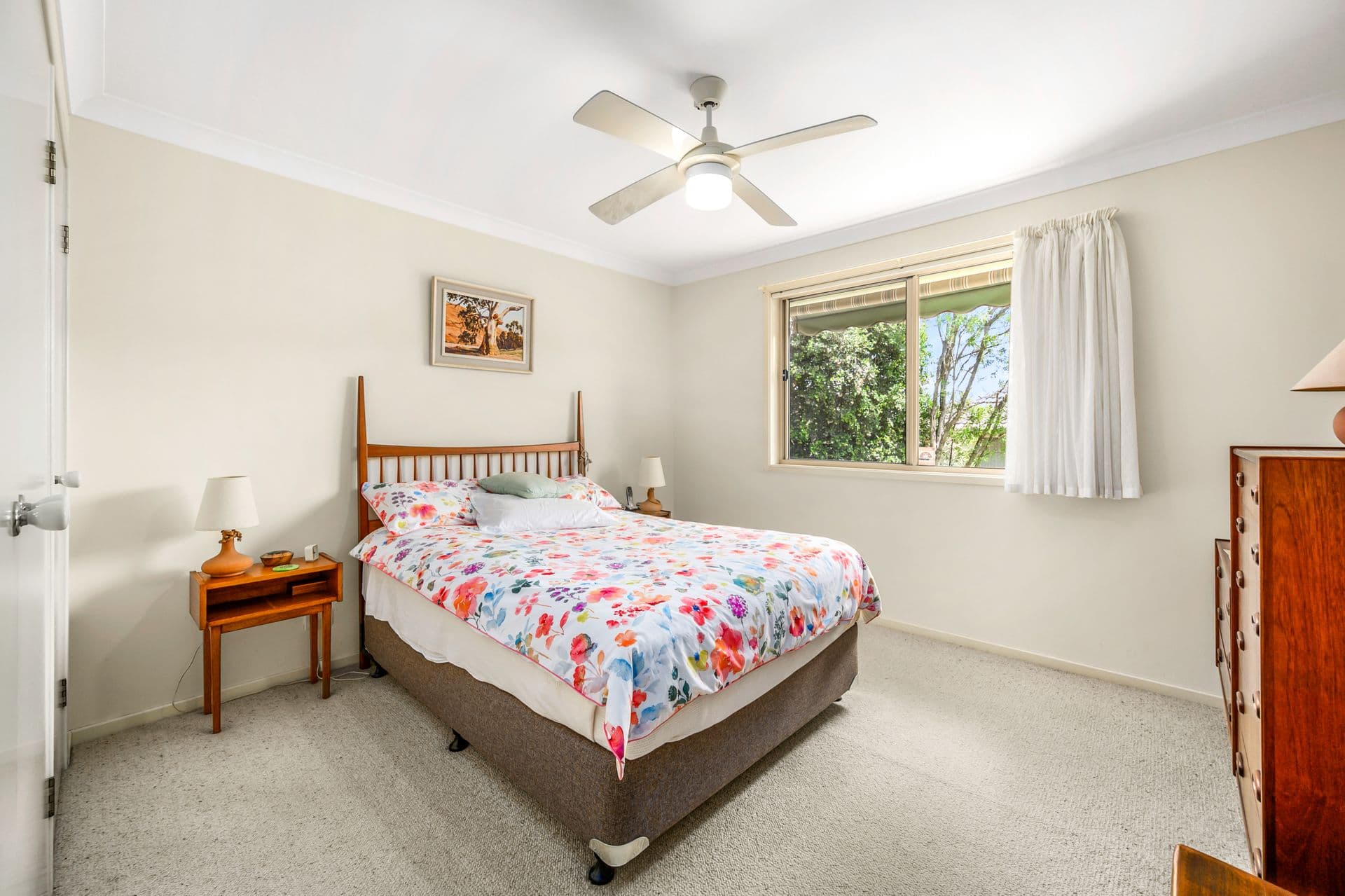 35 Hudson Street, Whitebridge, NSW, 2290, Whitebridge - Thumbnail 7
