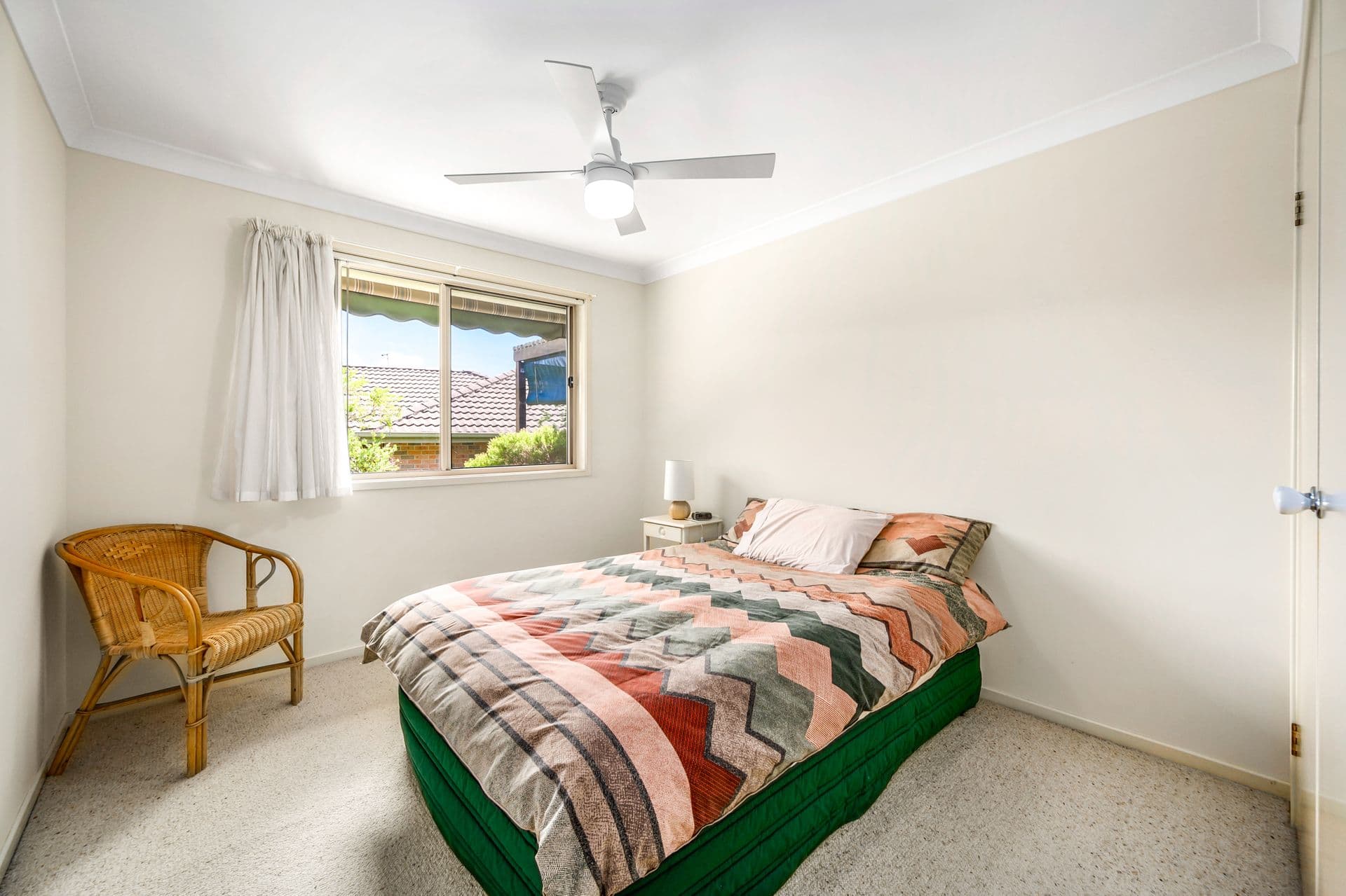 35 Hudson Street, Whitebridge, NSW, 2290, Whitebridge - Thumbnail 8