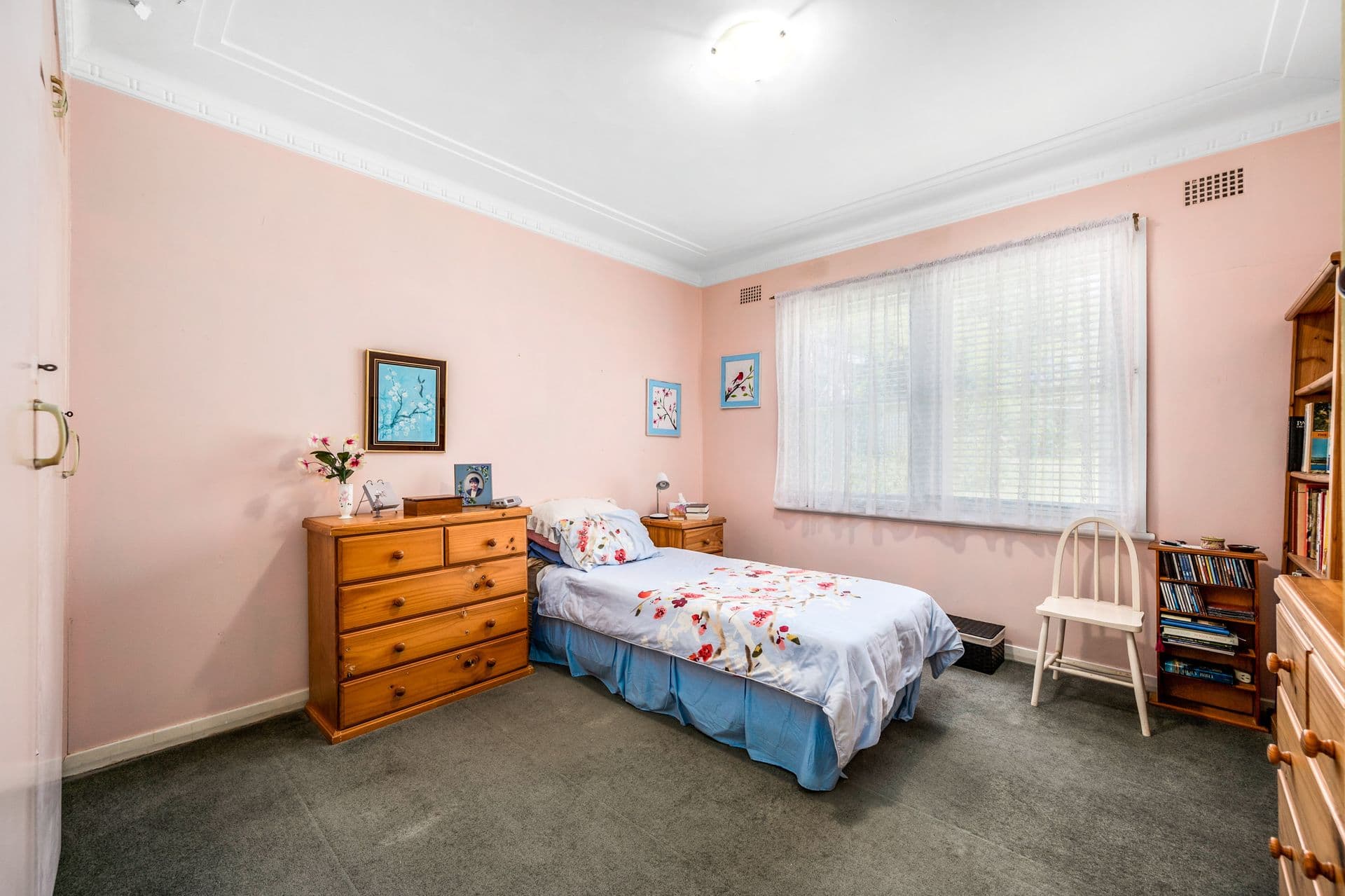 8 Seaview Street, Kotara, NSW, 2289, Kotara - Thumbnail 6