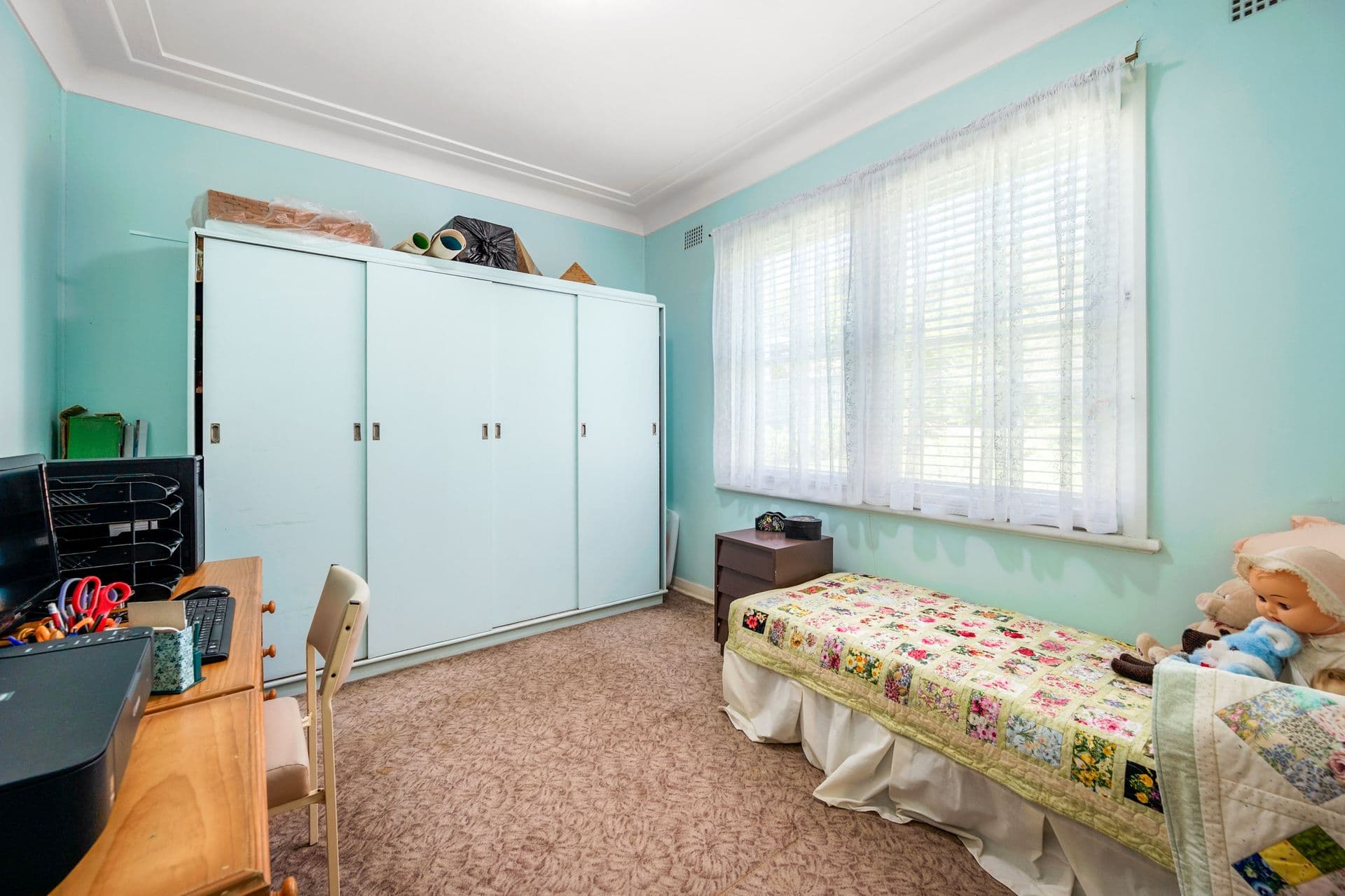 8 Seaview Street, Kotara, NSW, 2289, Kotara - Thumbnail 7