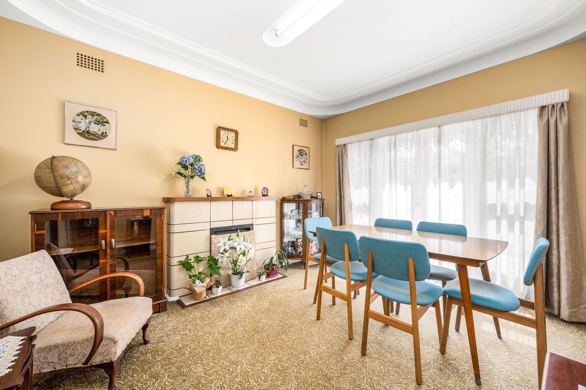 8 Seaview Street, Kotara, NSW, 2289, Kotara - Thumbnail 3