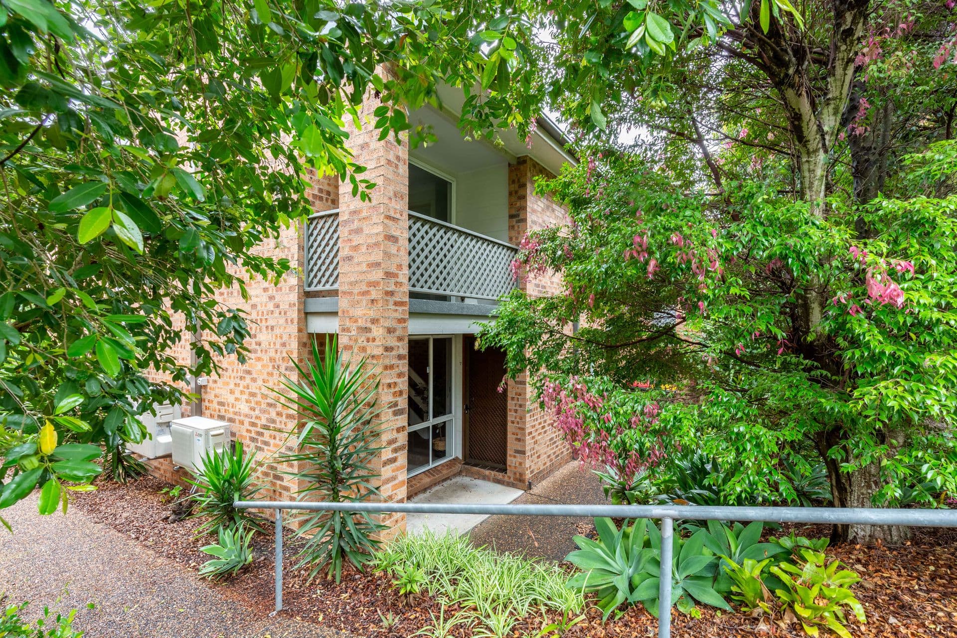 7/42 Dickinson Street, Charlestown, NSW, 2290, Charlestown - Image 1