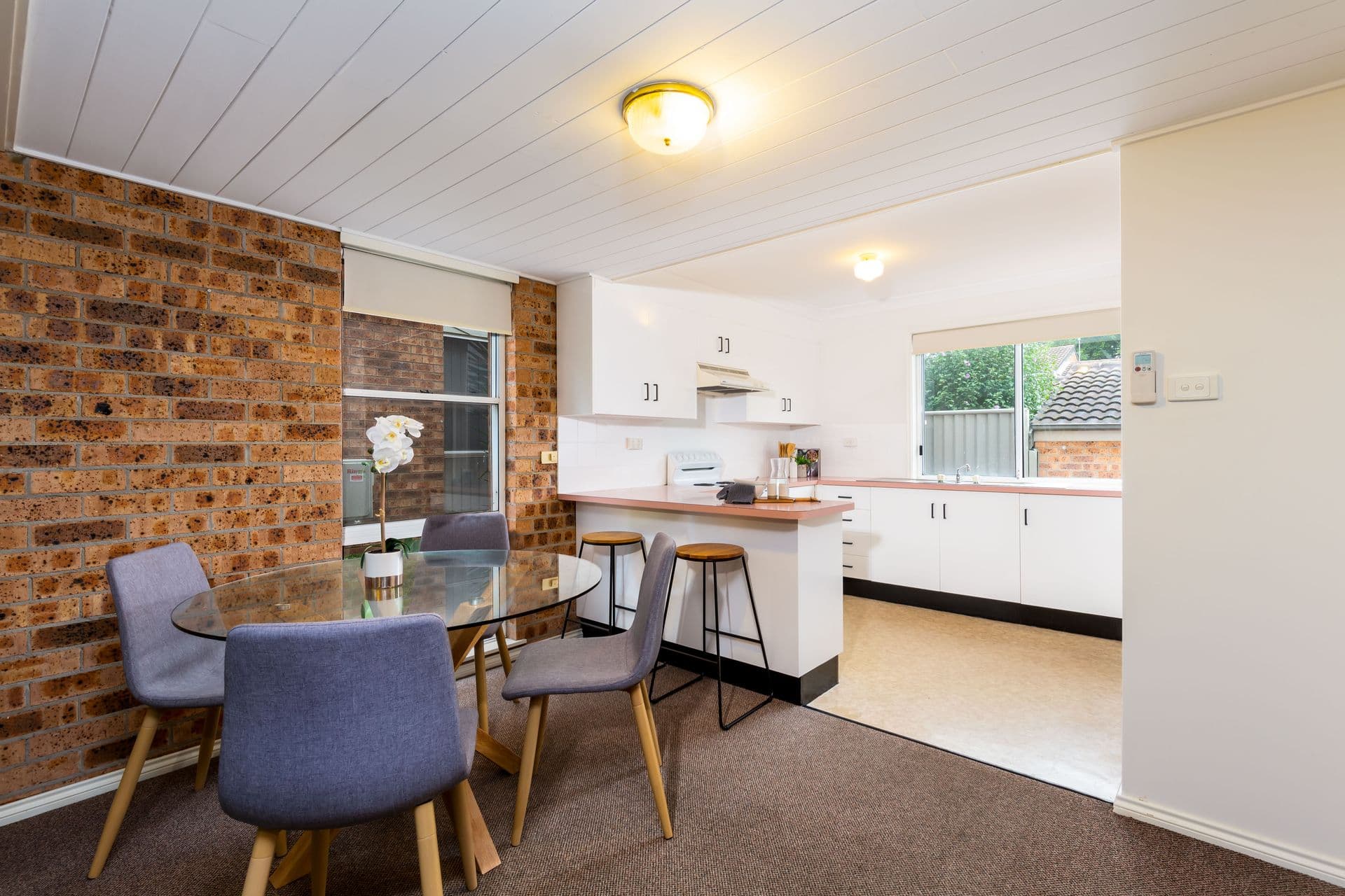 7/42 Dickinson Street, Charlestown, NSW, 2290, Charlestown - Thumbnail 3