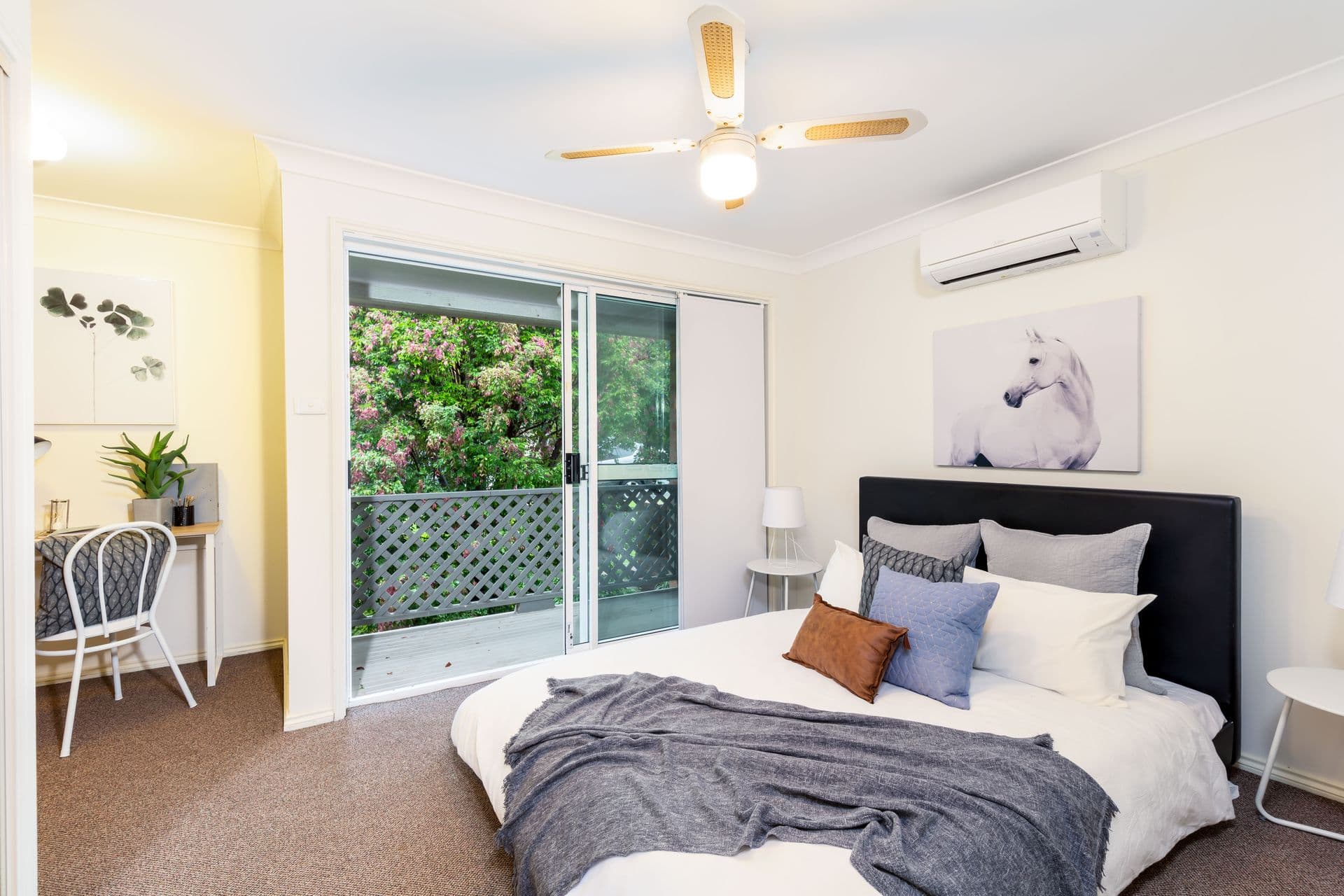 7/42 Dickinson Street, Charlestown, NSW, 2290, Charlestown - Thumbnail 4