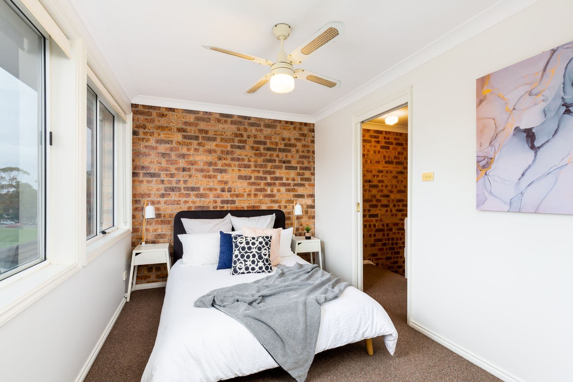 7/42 Dickinson Street, Charlestown, NSW, 2290, Charlestown - Thumbnail 5