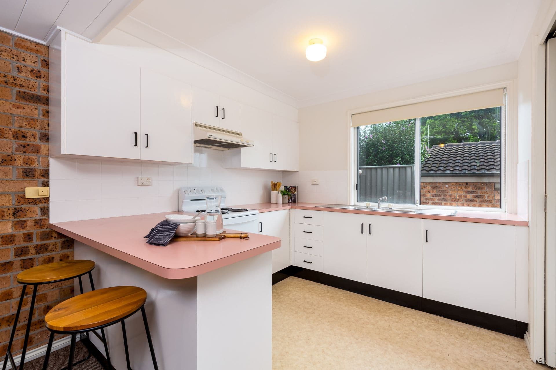 7/42 Dickinson Street, Charlestown, NSW, 2290, Charlestown - Thumbnail 6