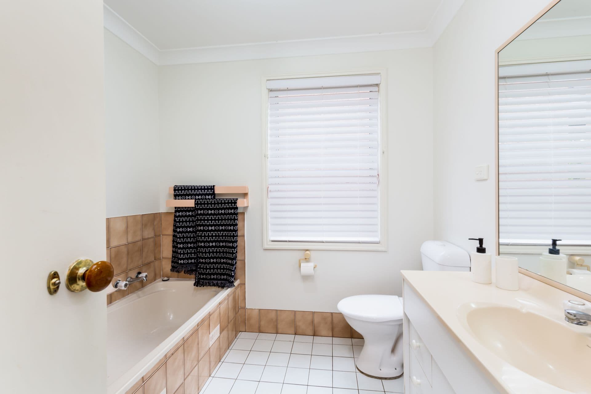 7/42 Dickinson Street, Charlestown, NSW, 2290, Charlestown - Thumbnail 7