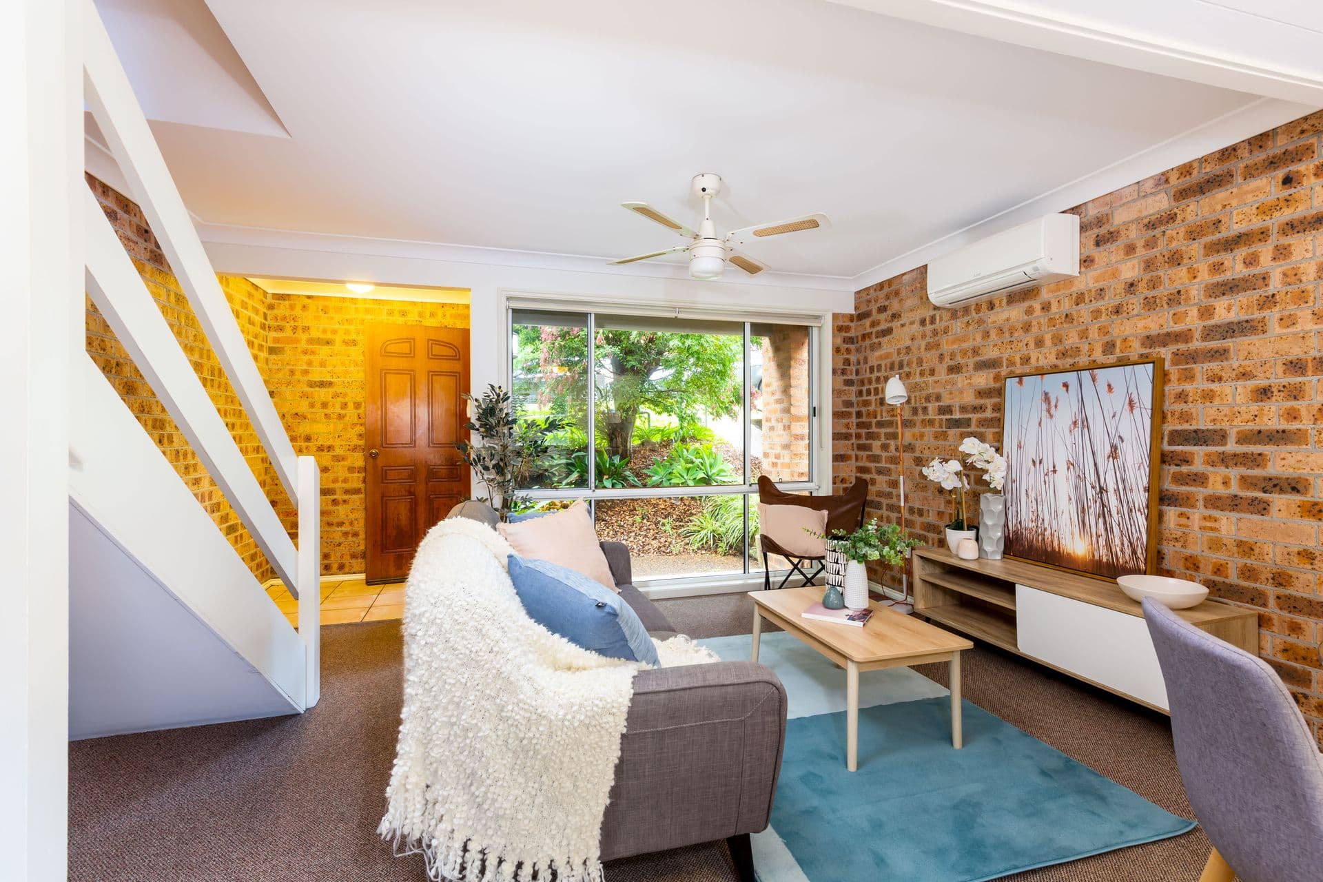 7/42 Dickinson Street, Charlestown, NSW, 2290, Charlestown - Thumbnail 2