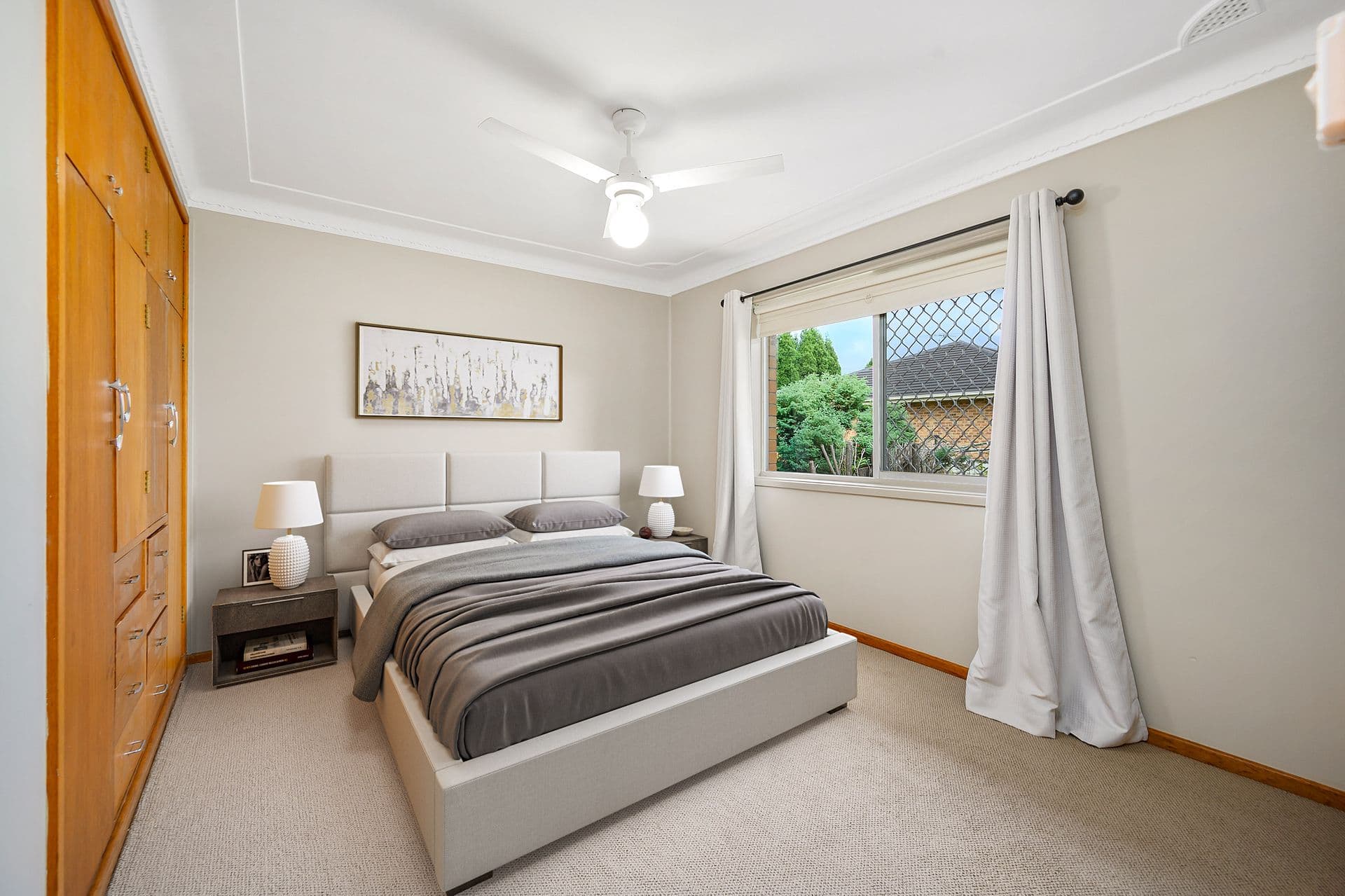 3/34 Ridley Street, Charlestown, NSW, 2290, Charlestown - Thumbnail 3